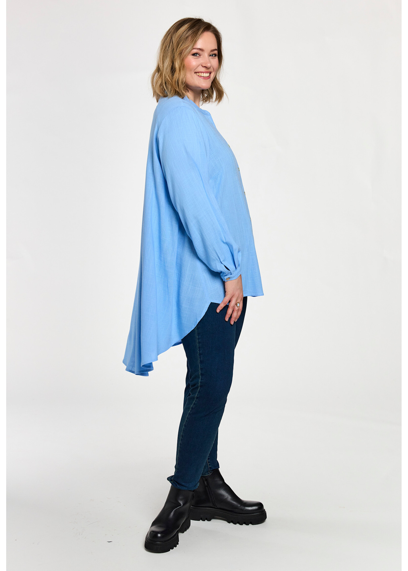 Gozzip Gozzip G261019 26.1.1