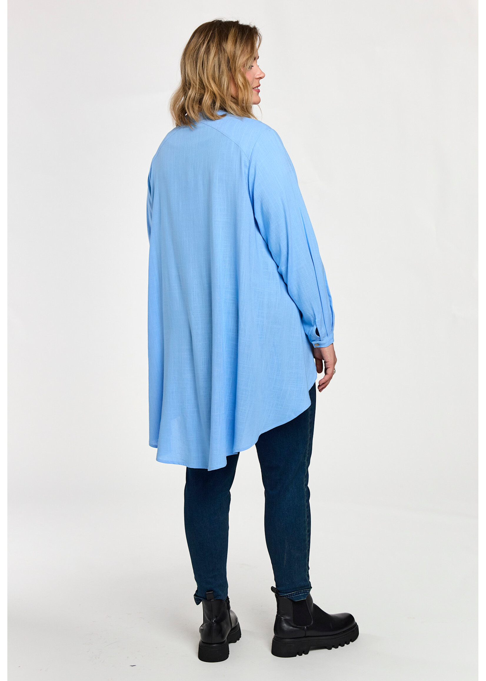 Gozzip Gozzip G261019 26.1.1