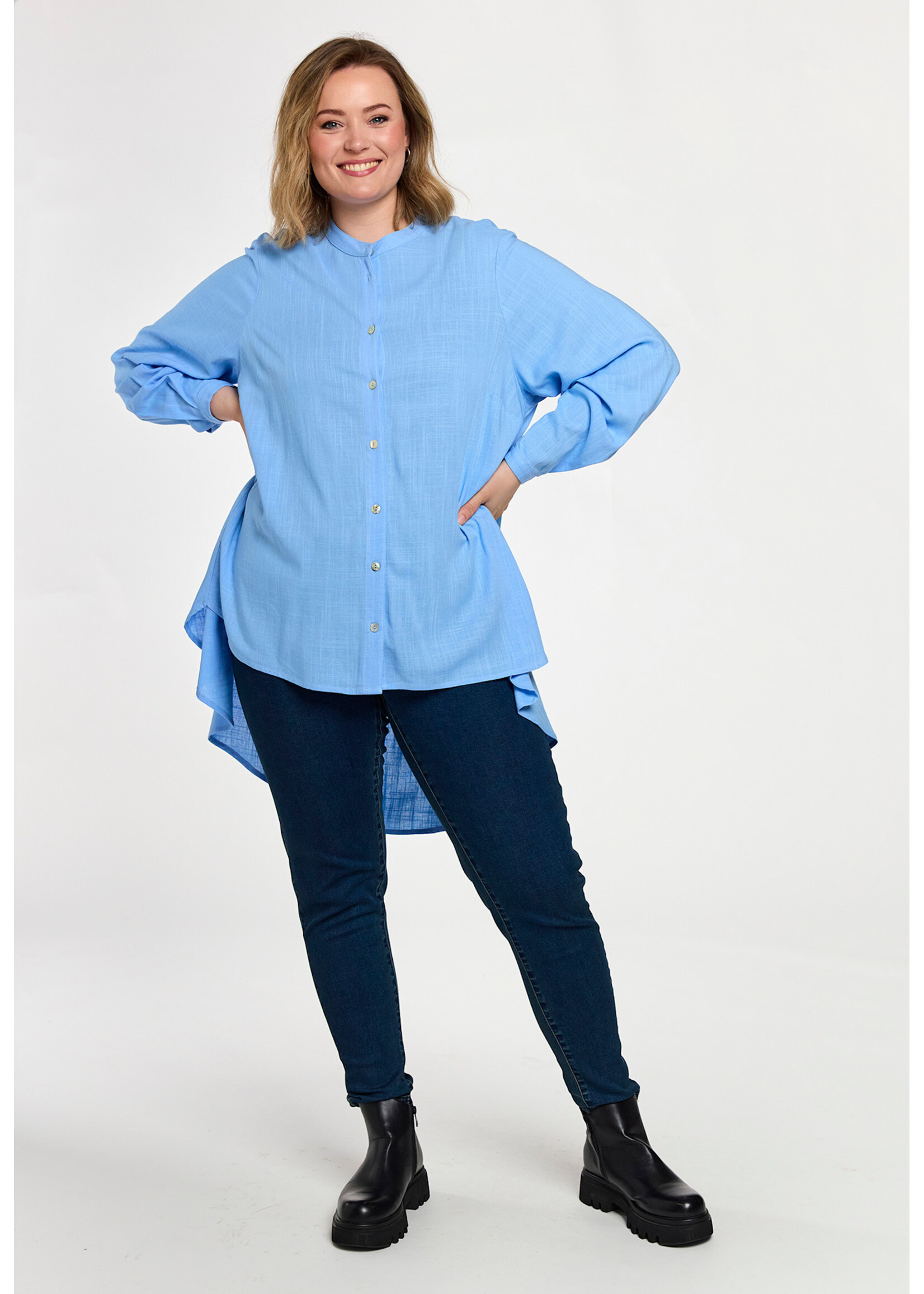 Gozzip Gozzip G261019 26.1.1