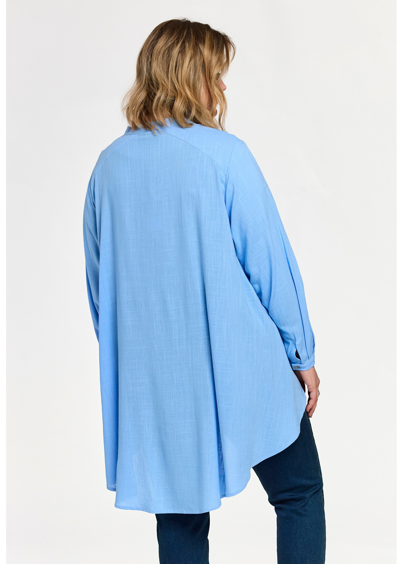 Gozzip Gozzip G261019 26.1.1