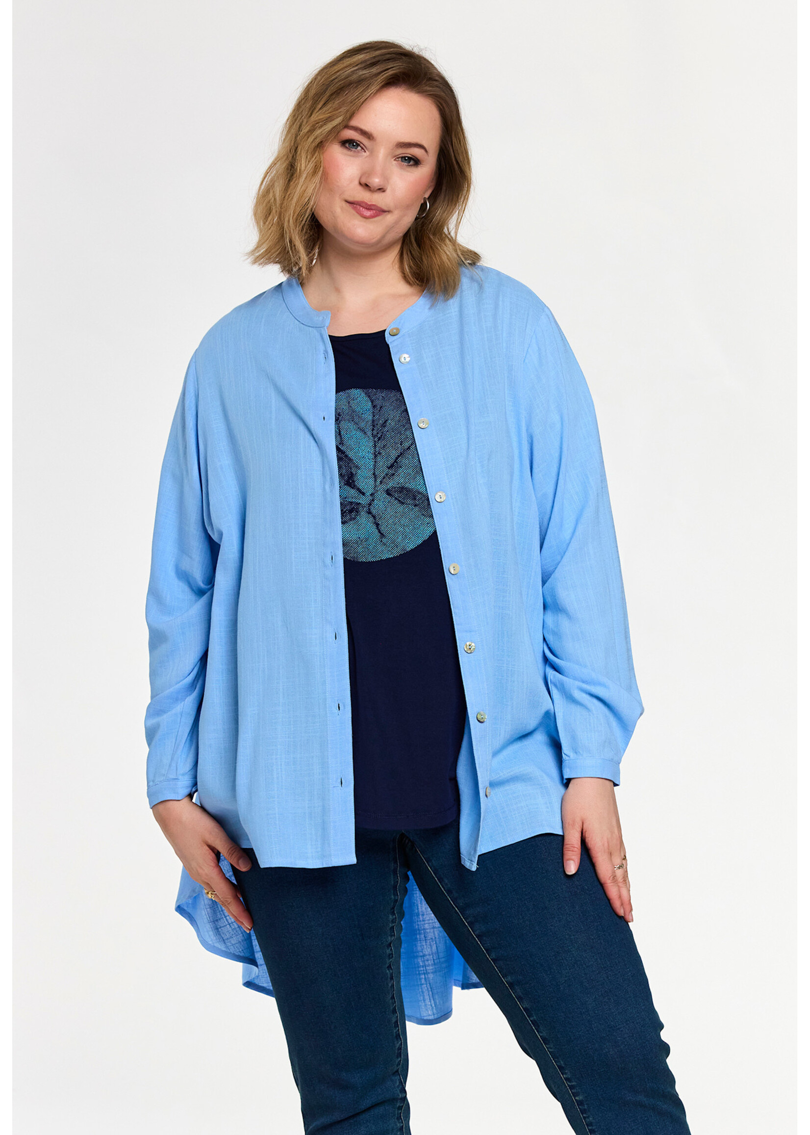 Gozzip Gozzip G261019 26.1.1