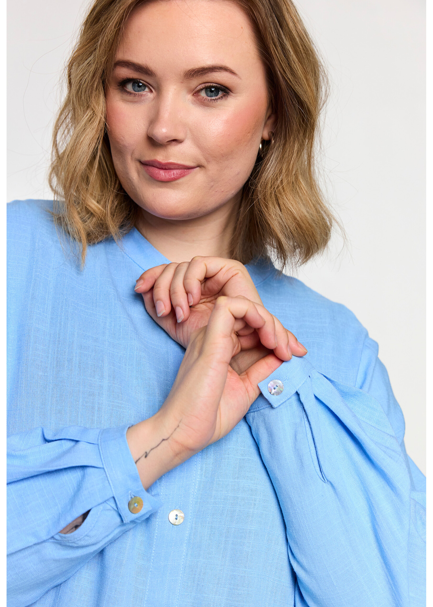 Gozzip Gozzip G261019 26.1.1