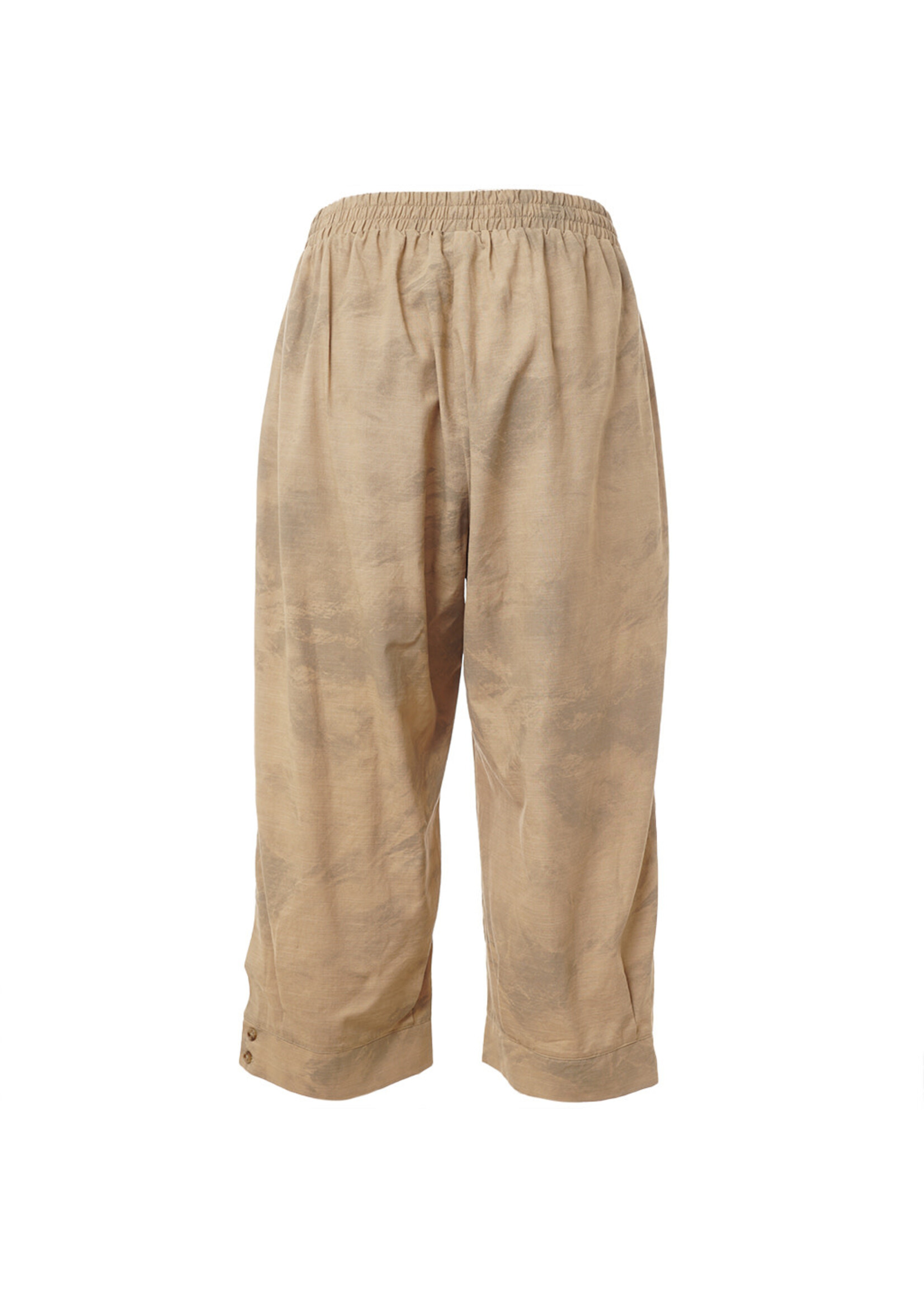 Gozzip Gozzip G261022 26.1.1