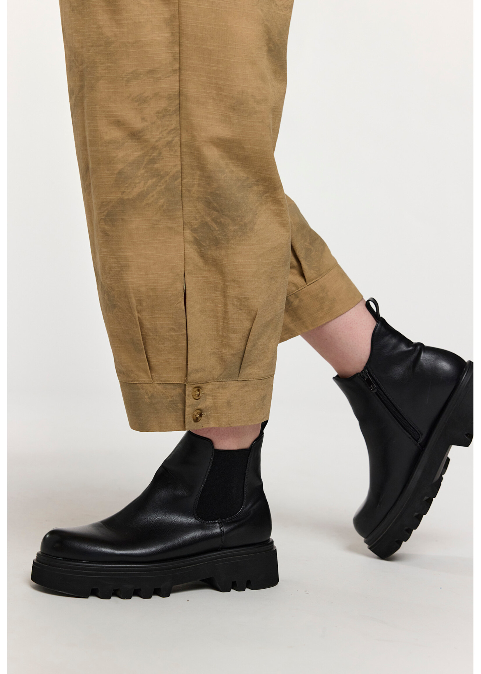 Gozzip Gozzip G261022 26.1.1