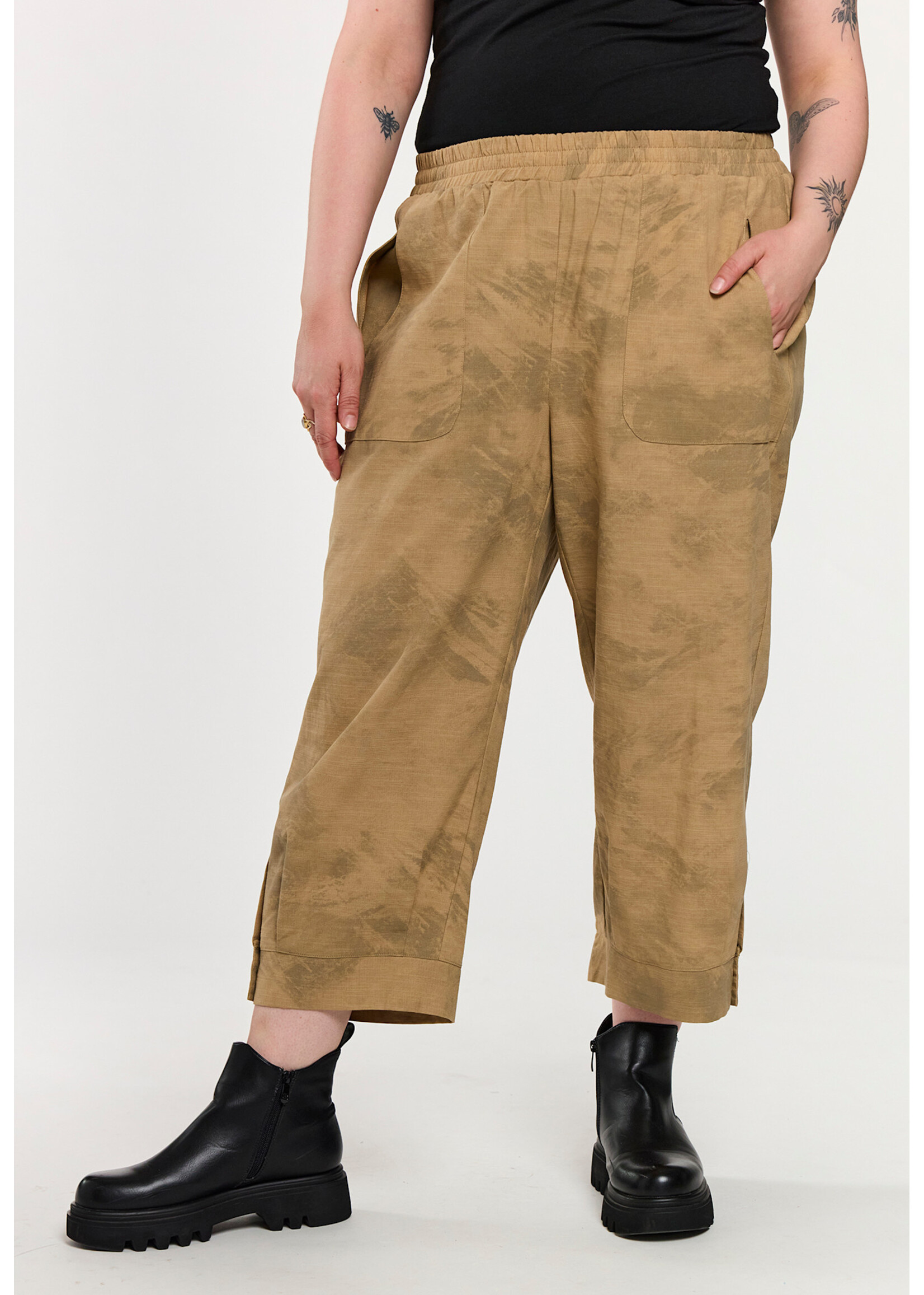 Gozzip Gozzip G261022 26.1.1