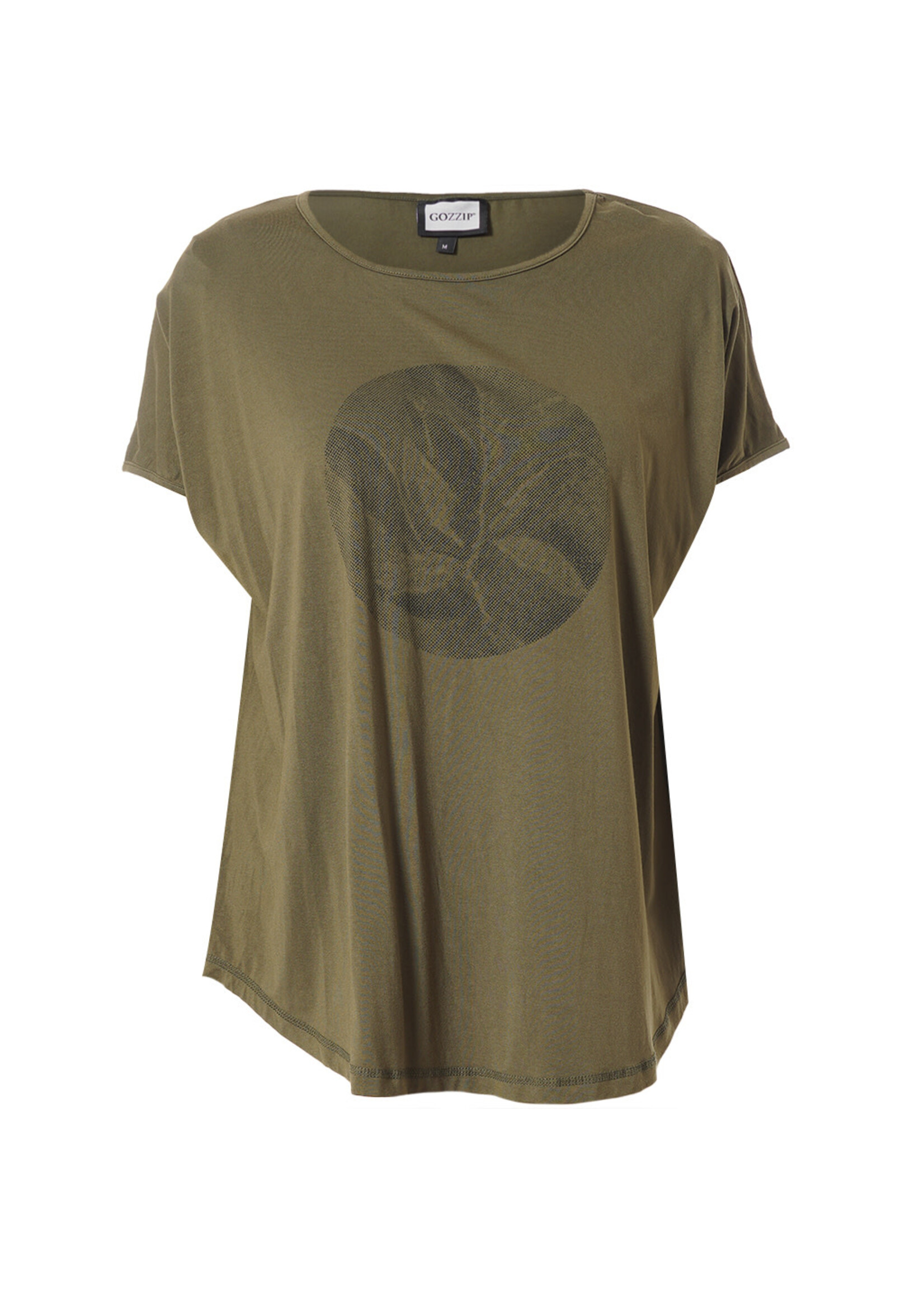 Gozzip Gozzip G261023 26.1.1