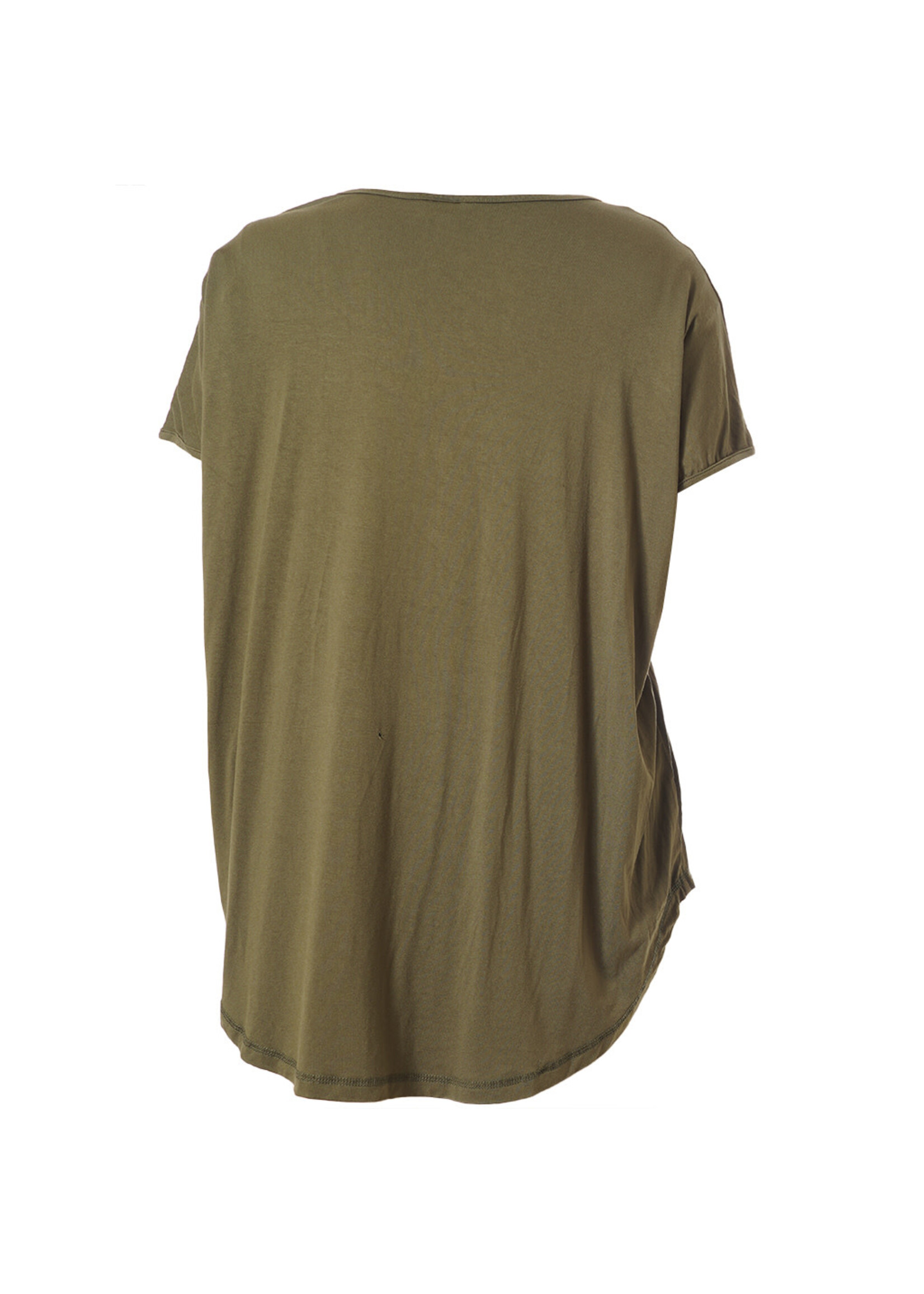 Gozzip Gozzip G261023 26.1.1