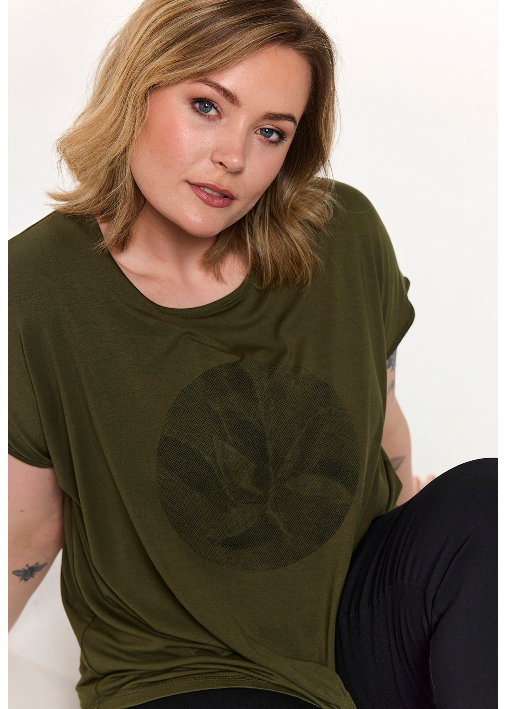 Gozzip Gozzip G261023 26.1.1