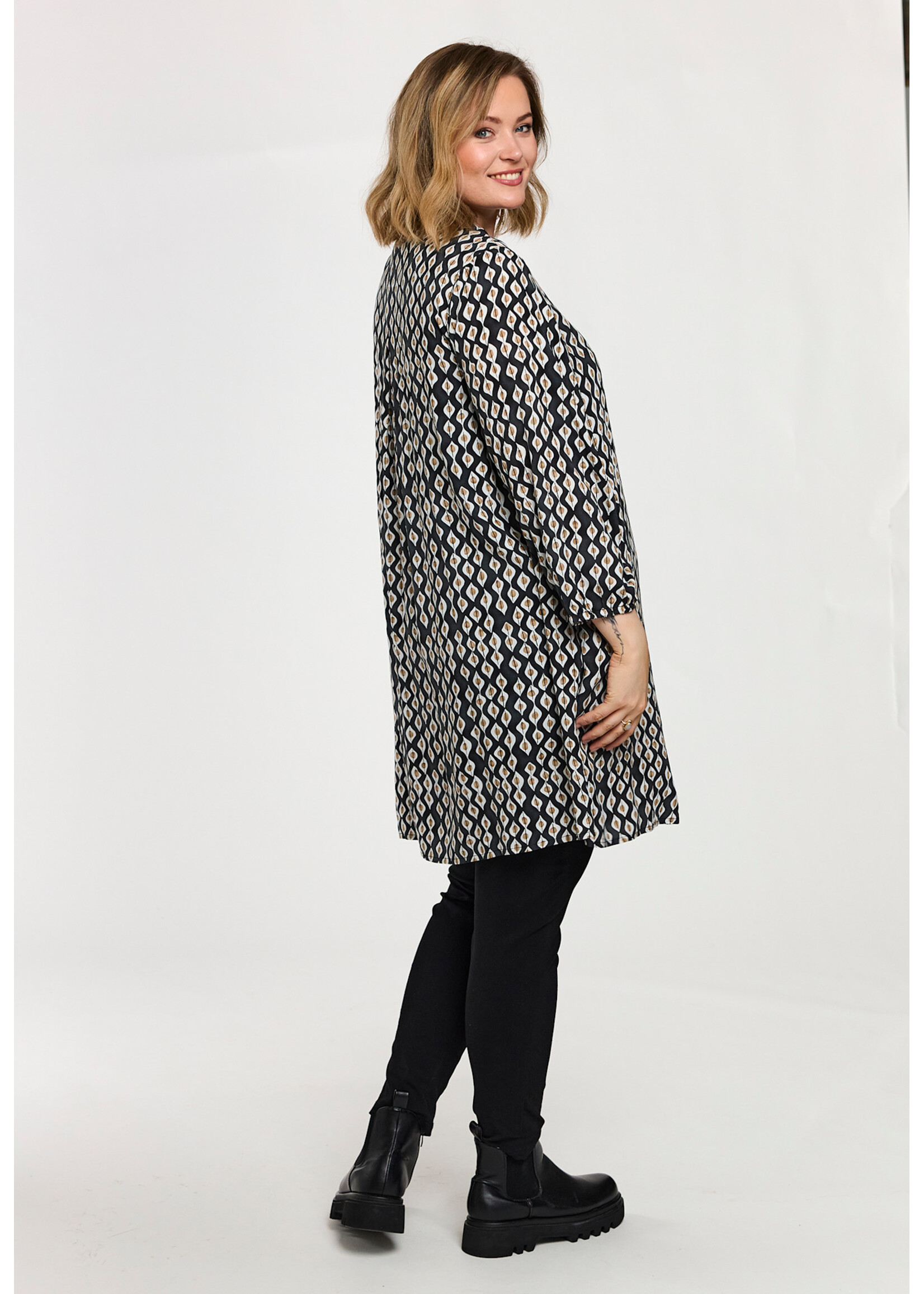 Gozzip Gozzip G261026 26.1.1