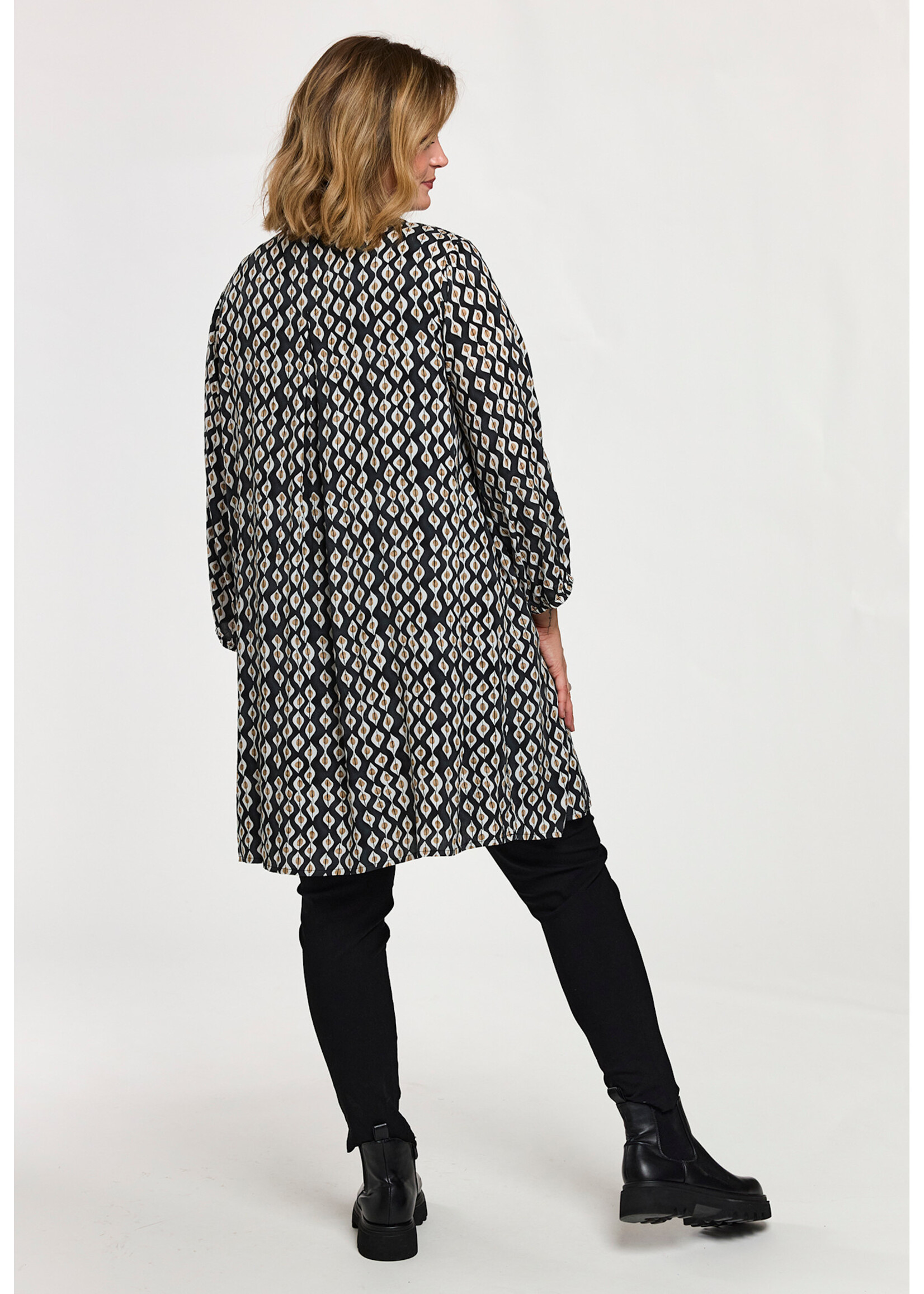 Gozzip Gozzip G261026 26.1.1