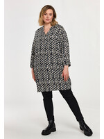 Gozzip Gozzip G261026 26.1.1