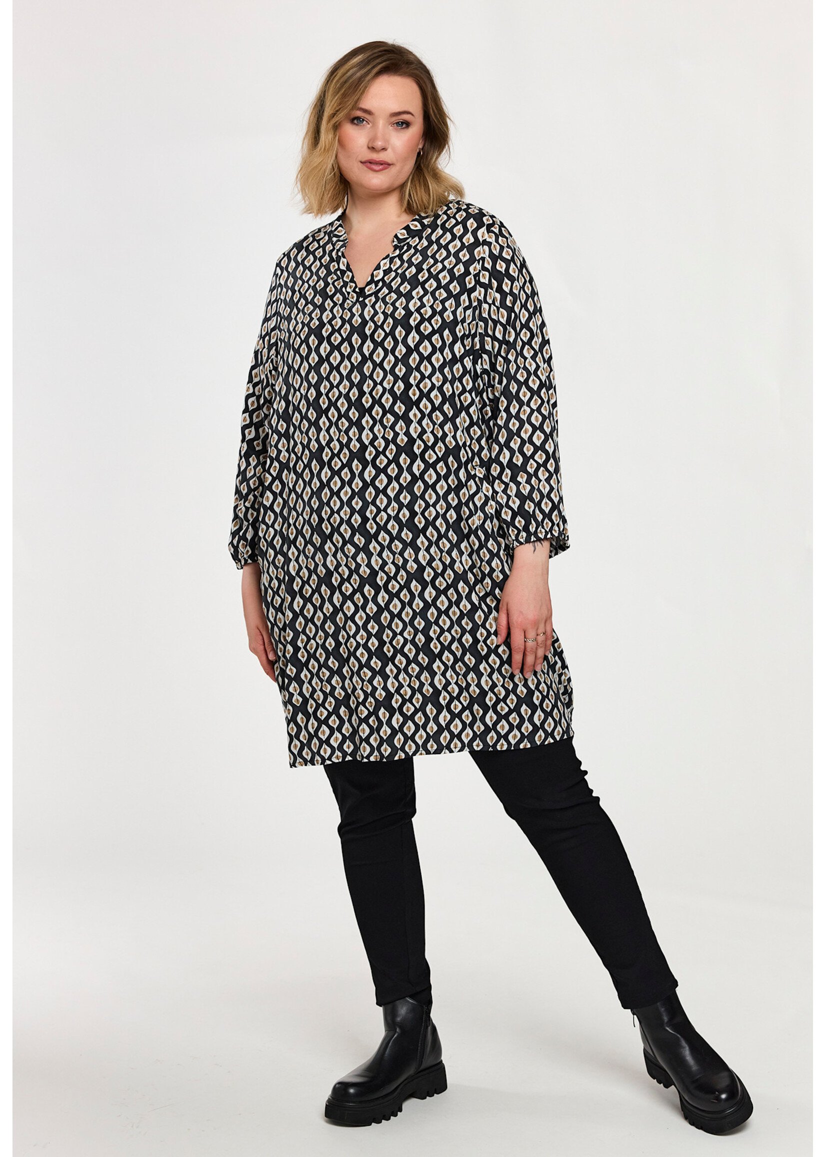 Gozzip Gozzip G261026 26.1.1