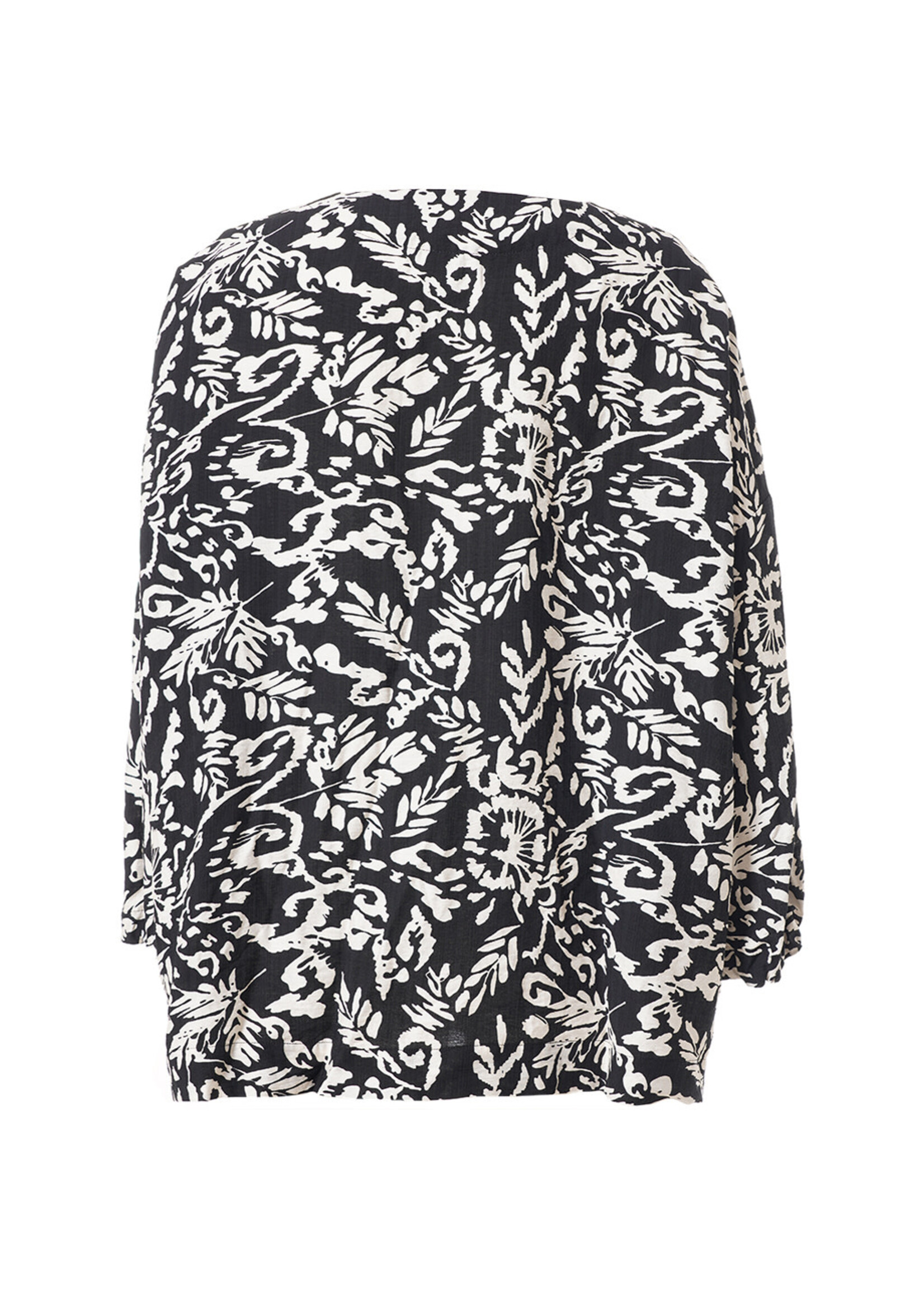 Gozzip Gozzip G261029 26.1.1