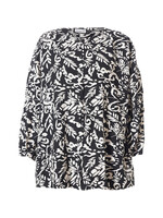 Gozzip Gozzip G261029 26.1.1