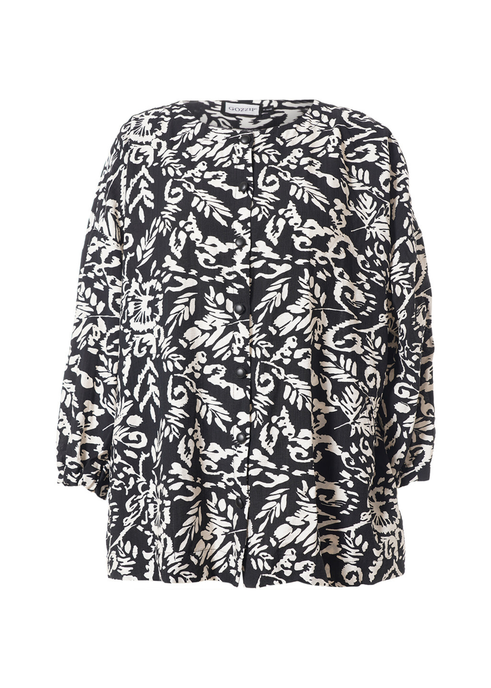 Gozzip Gozzip G261029 26.1.1