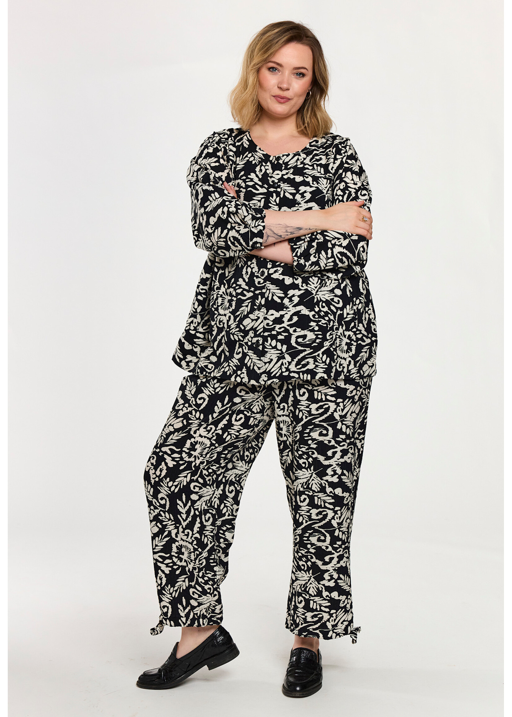 Gozzip Gozzip G261029 26.1.1