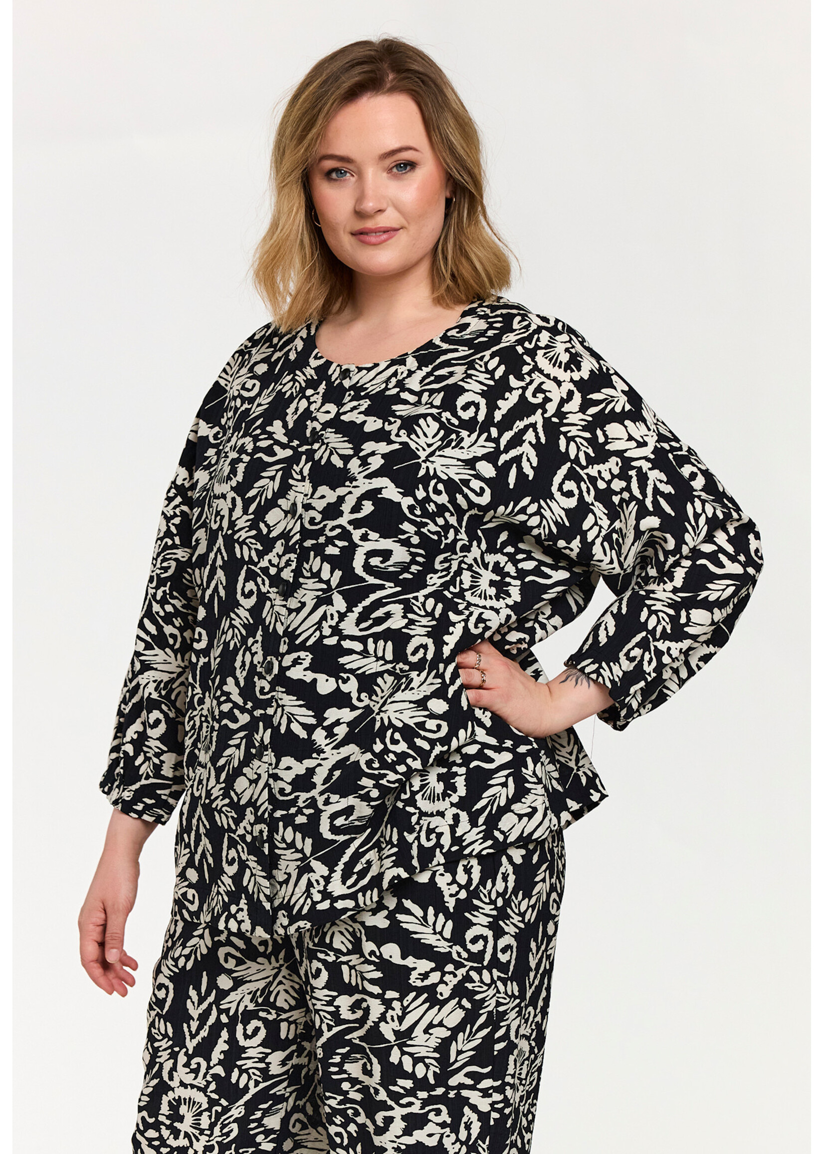 Gozzip Gozzip G261029 26.1.1