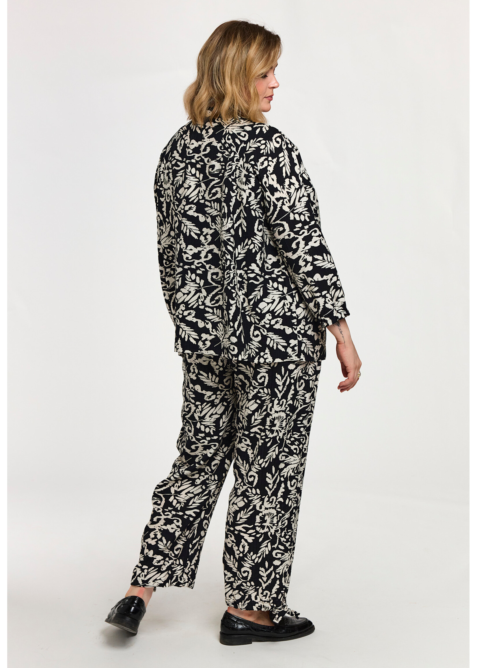 Gozzip Gozzip G261029 26.1.1