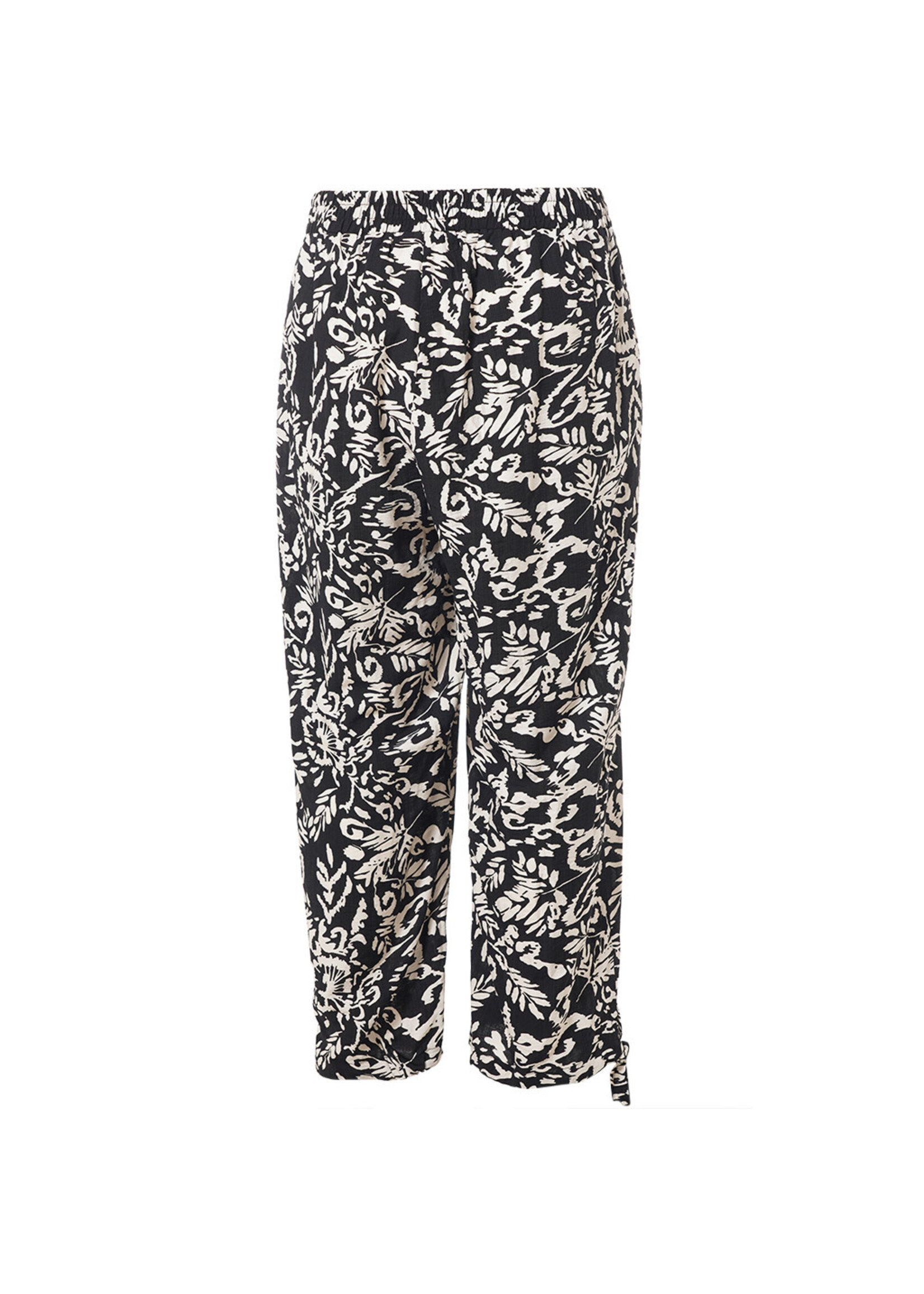 Gozzip Gozzip G261030 26.1.1