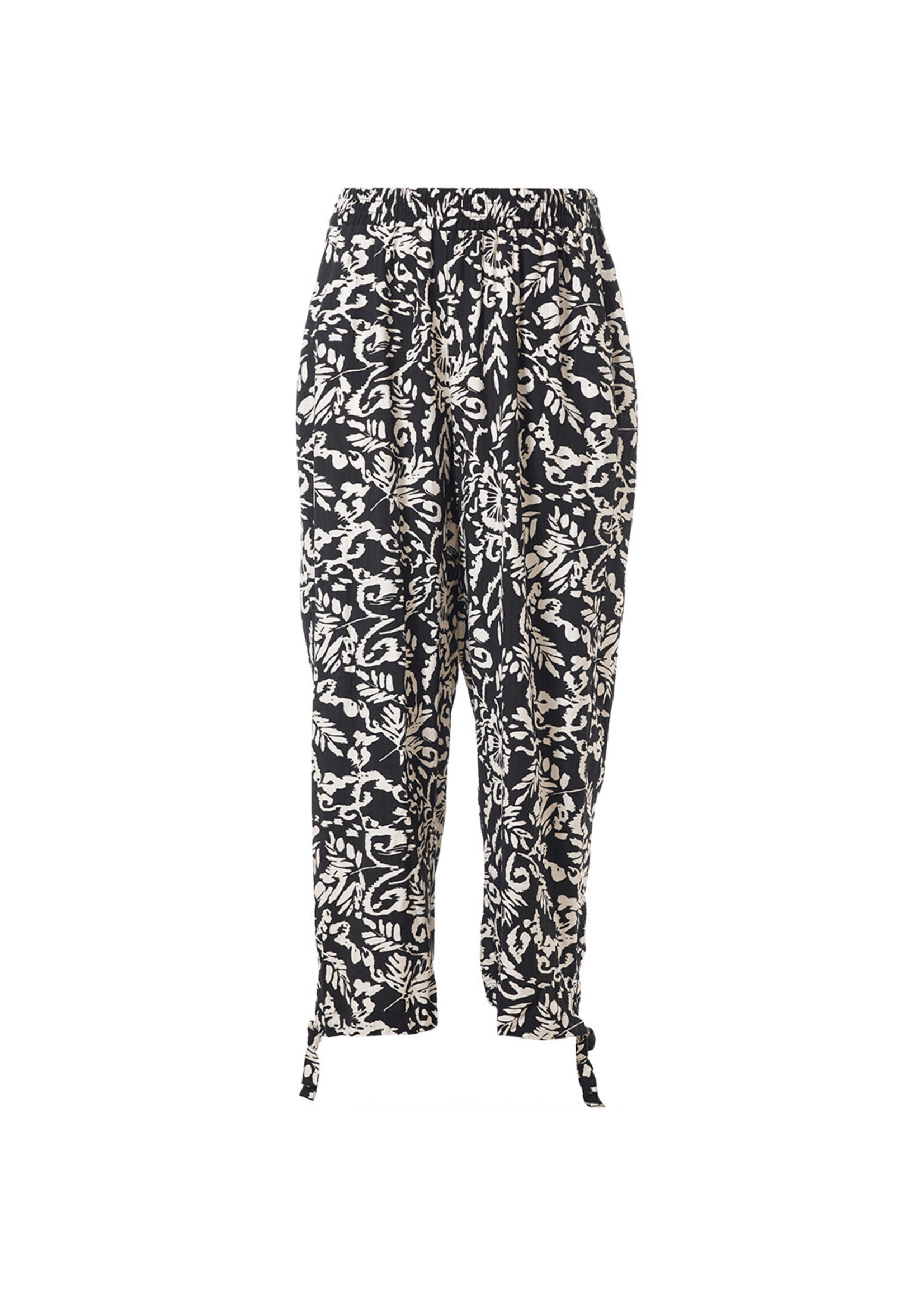 Gozzip Gozzip G261030 26.1.1