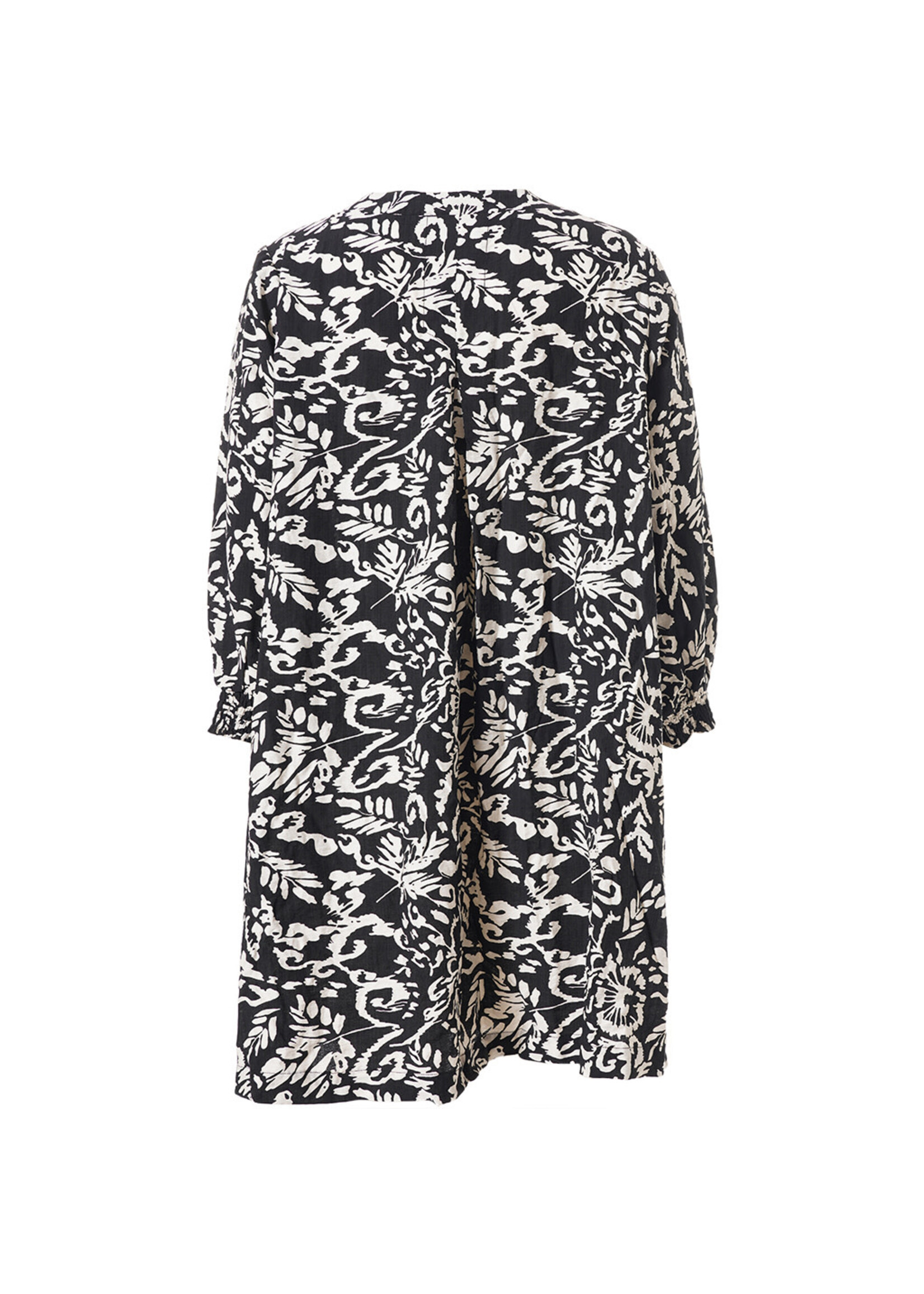 Gozzip Gozzip G261031 26.1.1