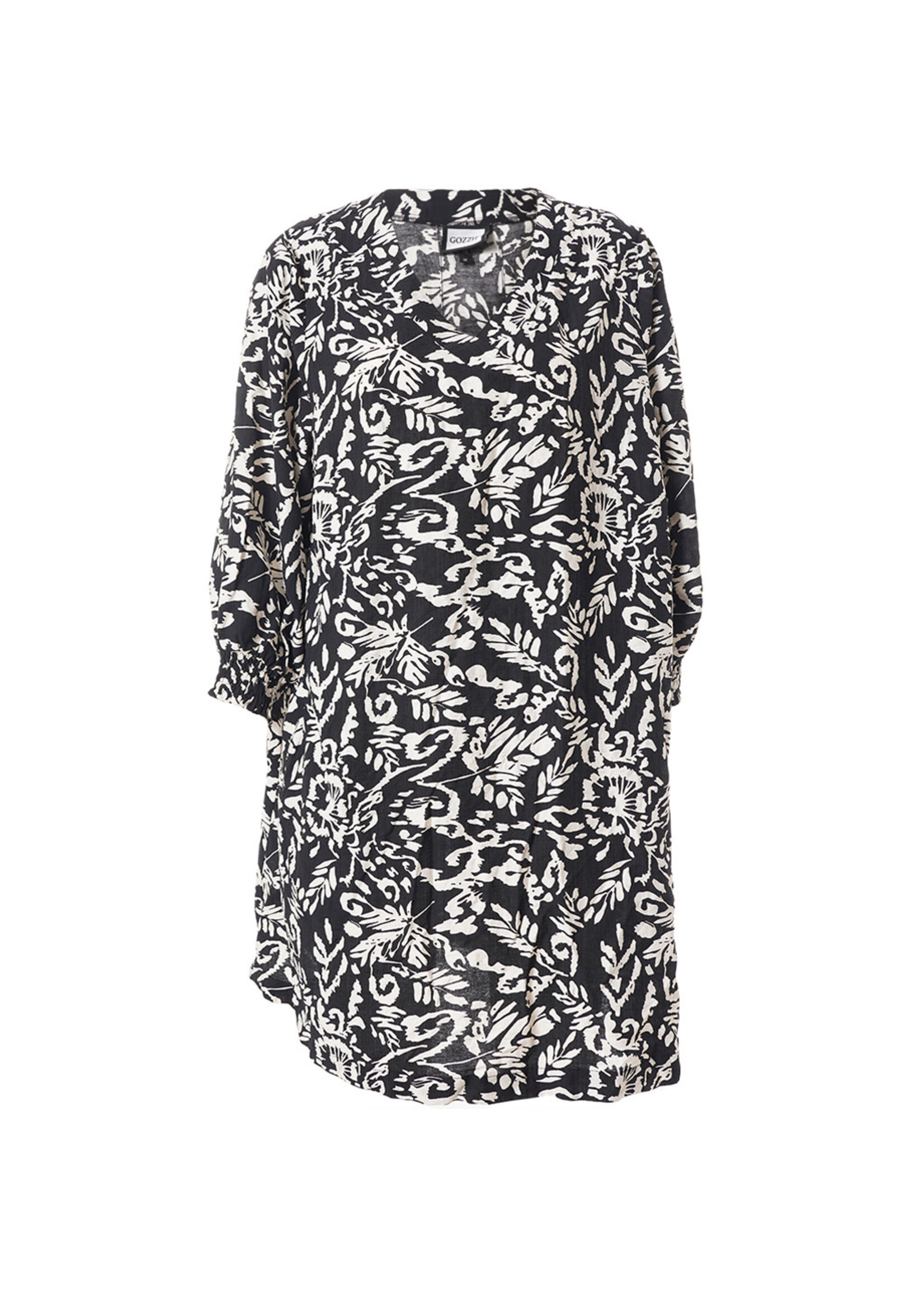 Gozzip Gozzip G261031 26.1.1