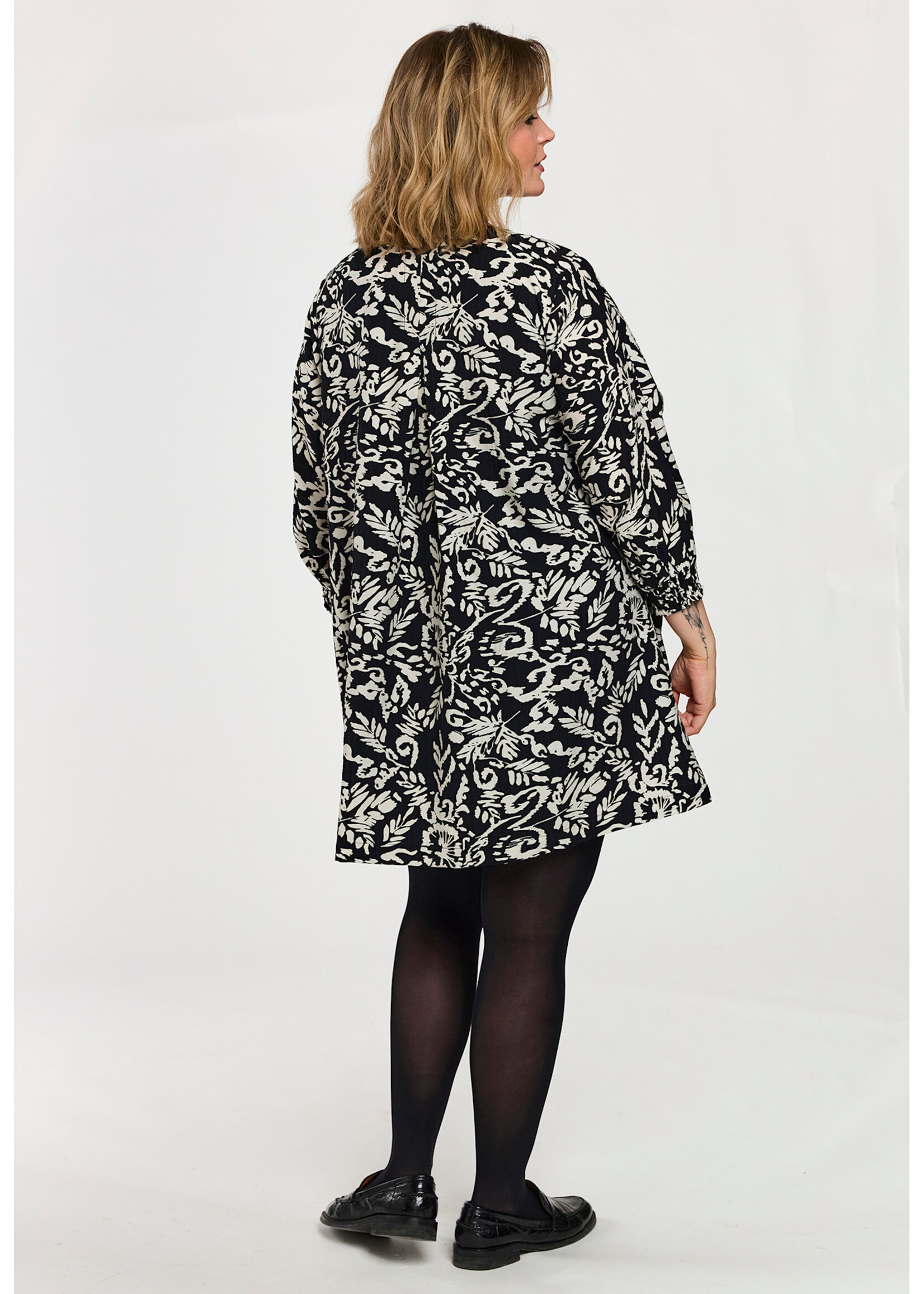 Gozzip Gozzip G261031 26.1.1