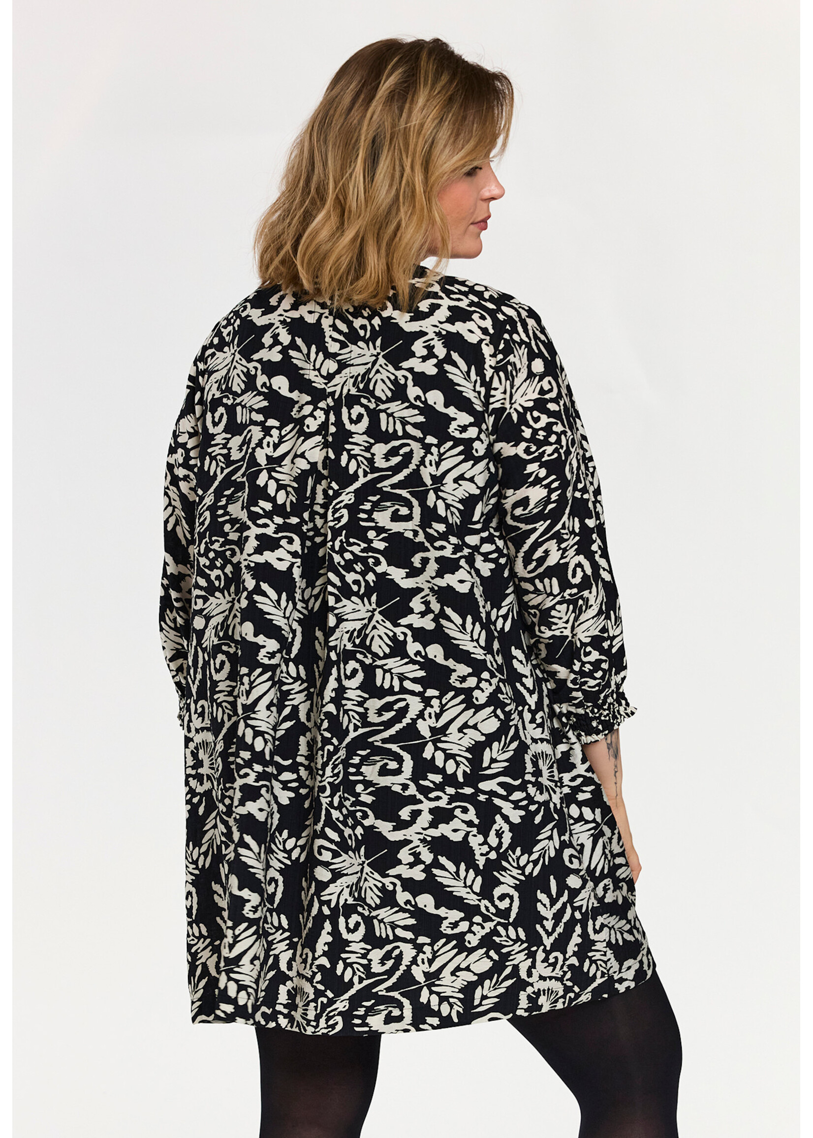 Gozzip Gozzip G261031 26.1.1