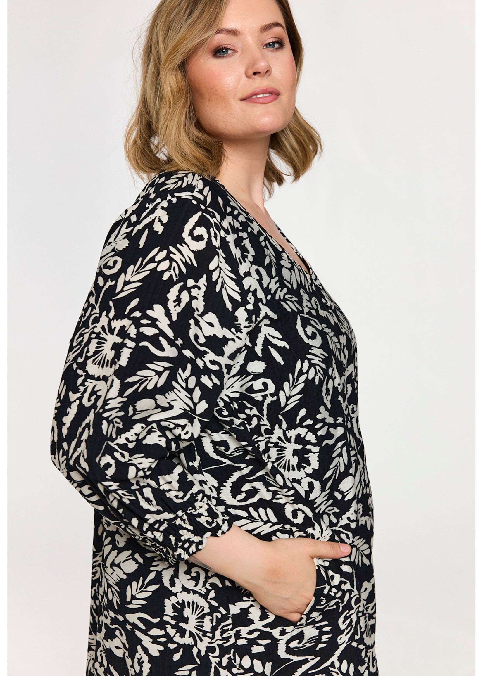 Gozzip Gozzip G261031 26.1.1