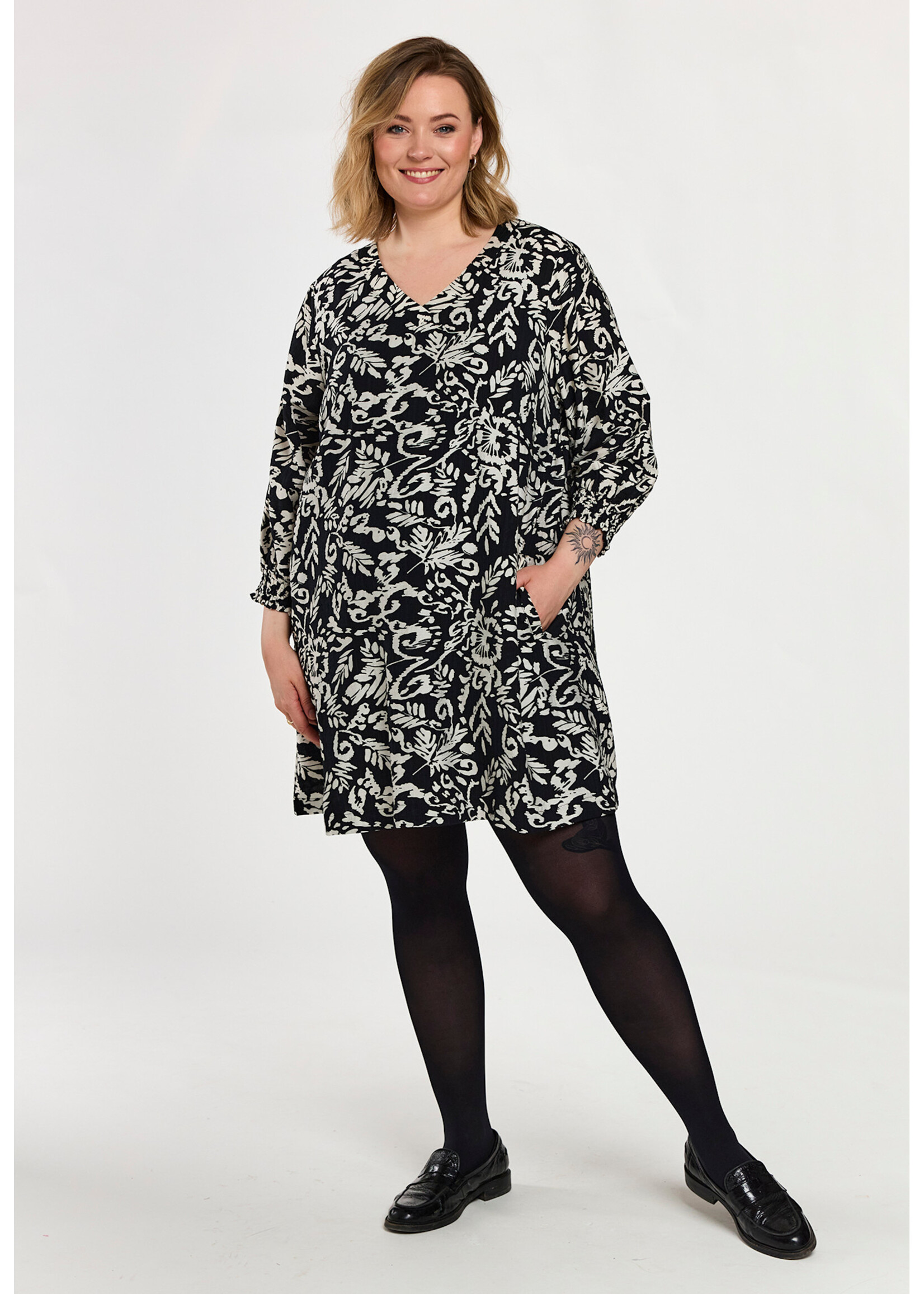 Gozzip Gozzip G261031 26.1.1