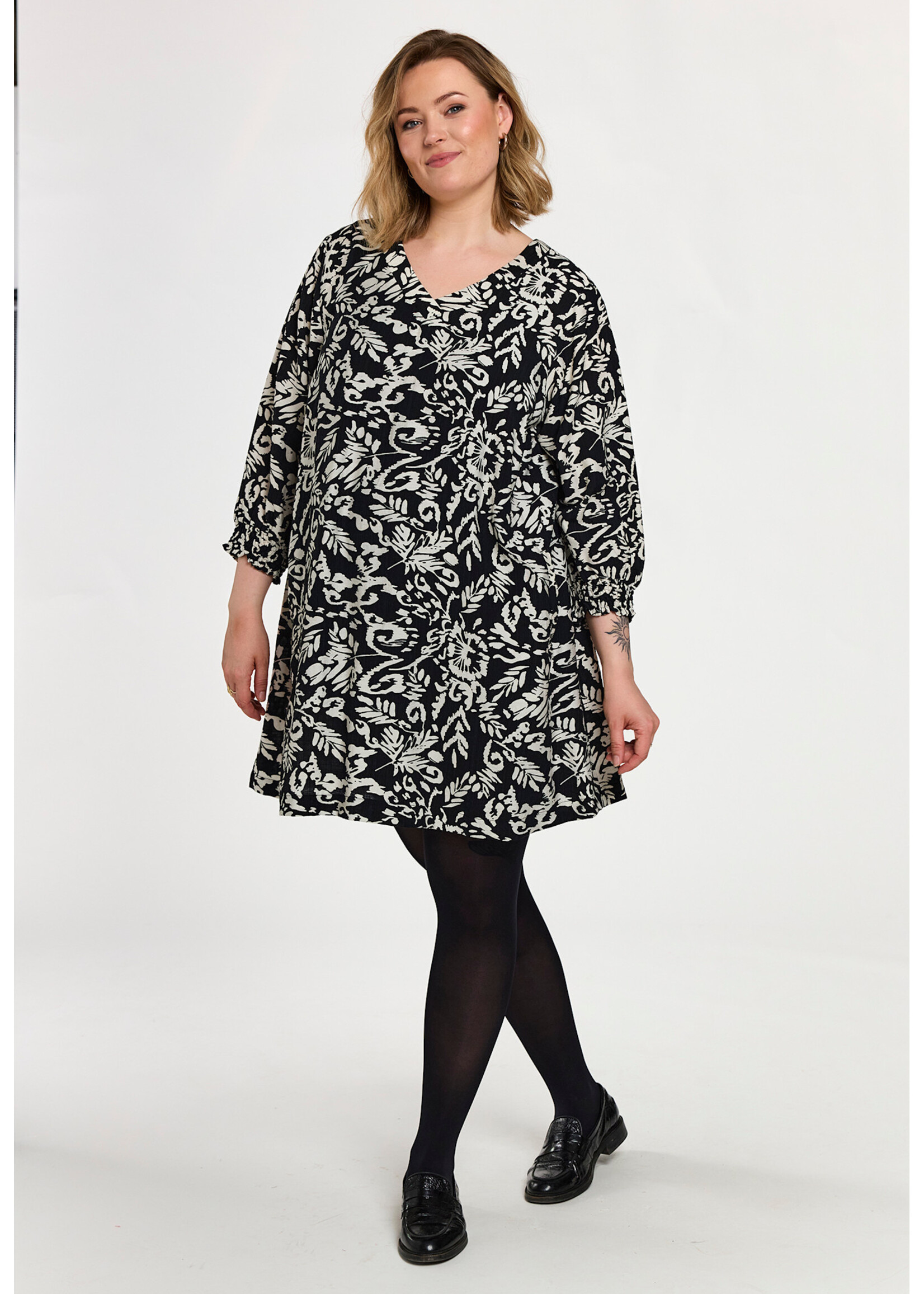 Gozzip Gozzip G261031 26.1.1