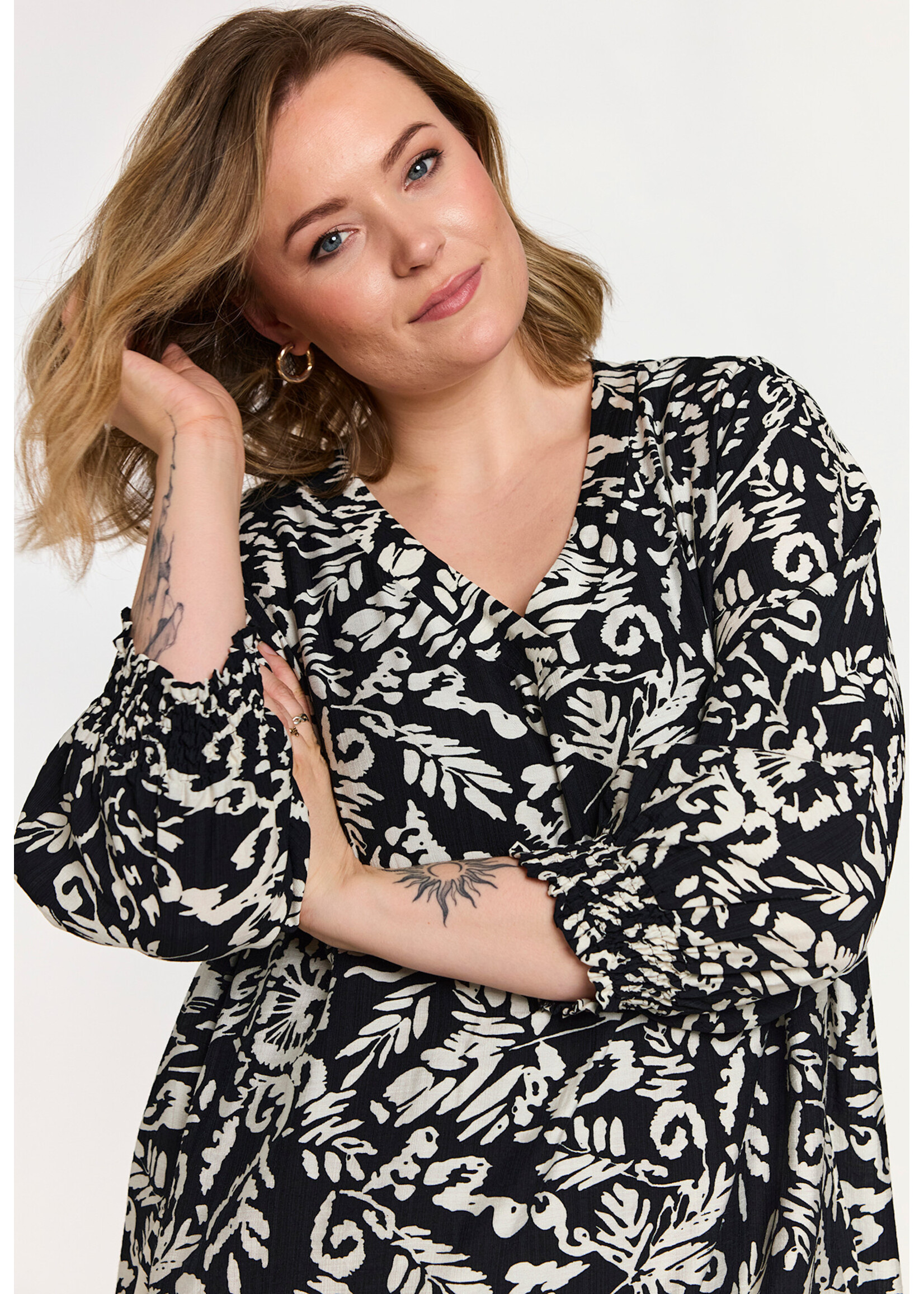 Gozzip Gozzip G261031 26.1.1