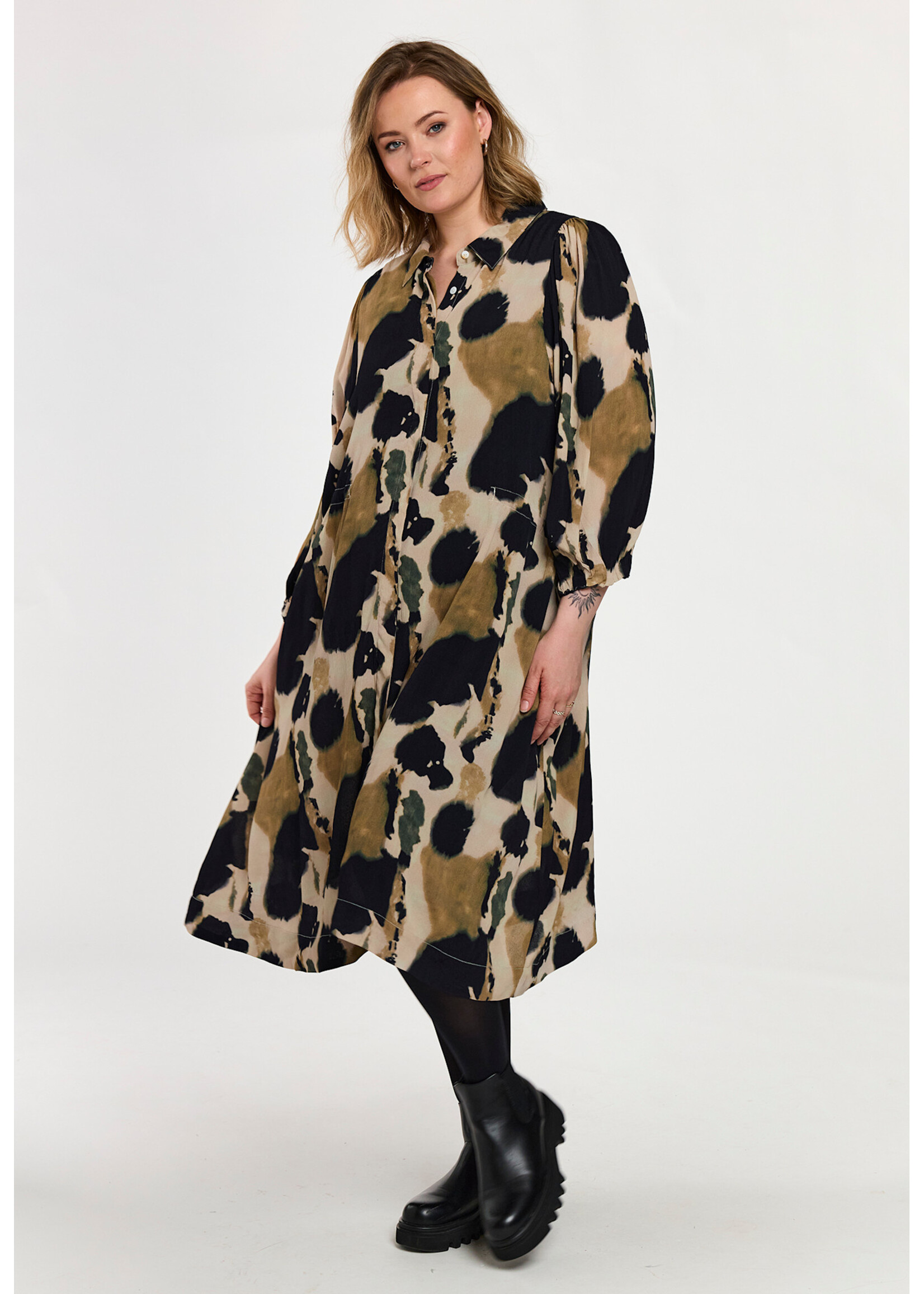 Gozzip Gozzip G261034 26.1.1