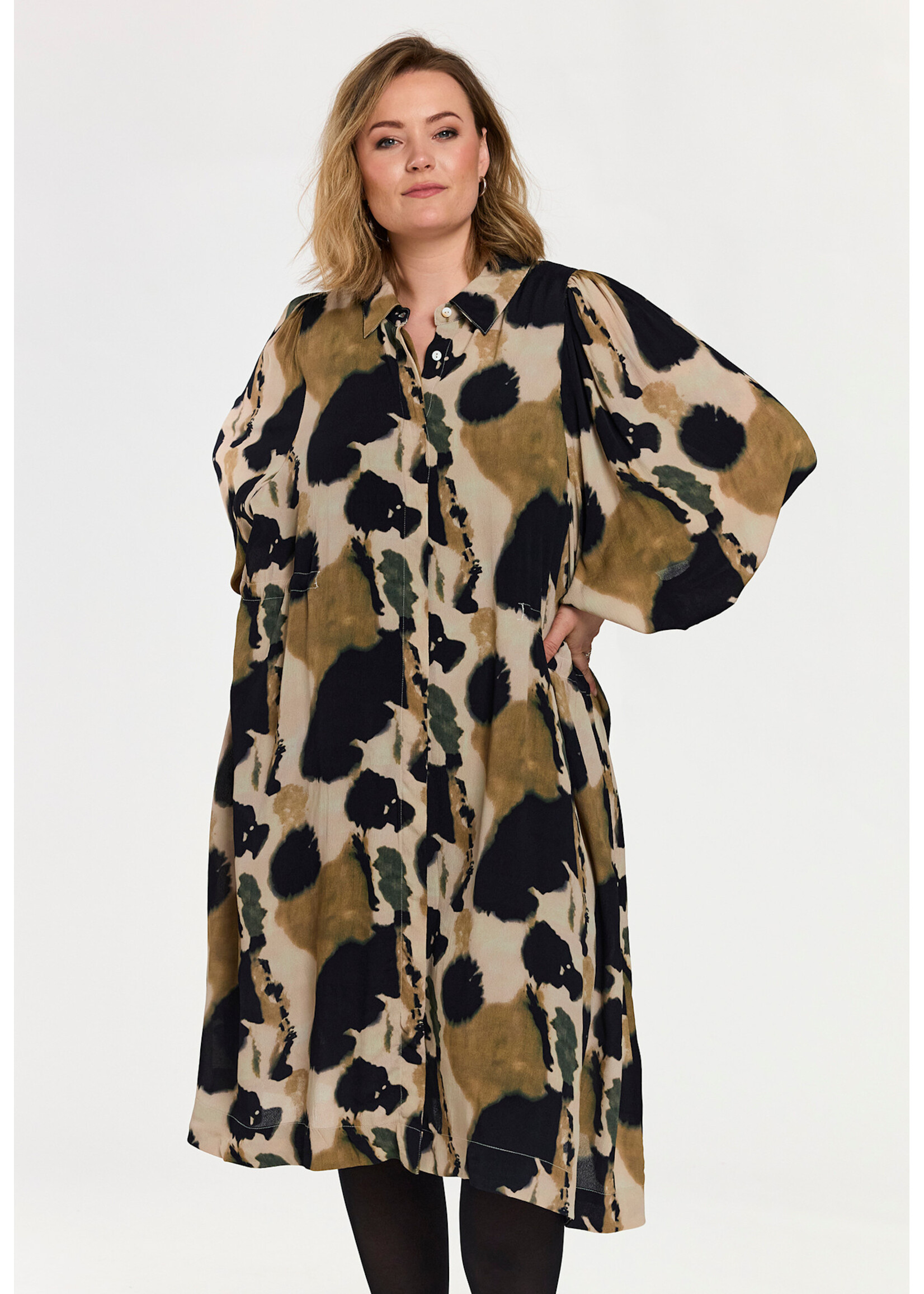 Gozzip Gozzip G261034 26.1.1