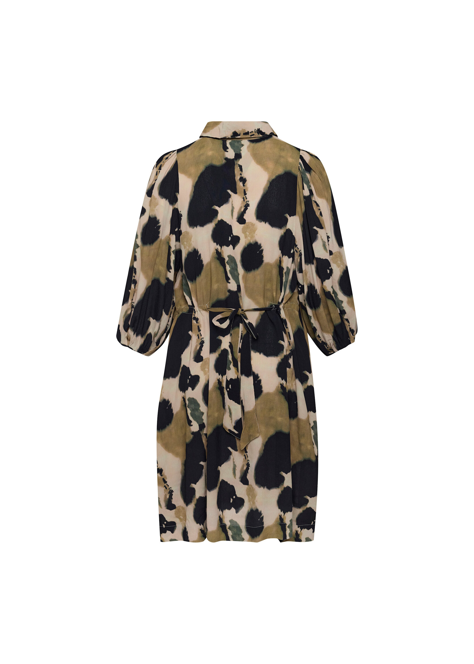 Gozzip Gozzip G261034 26.1.1