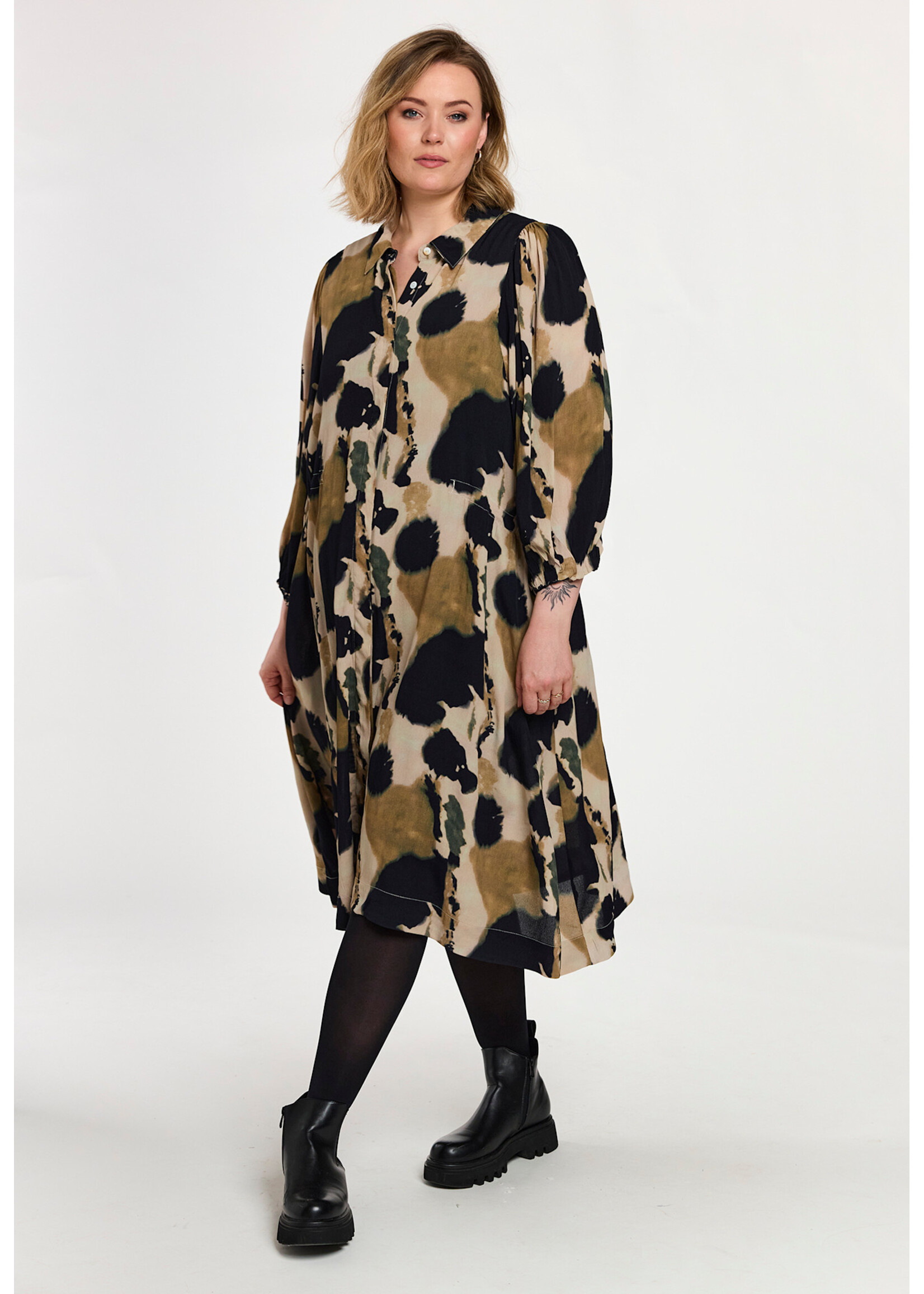 Gozzip Gozzip G261034 26.1.1