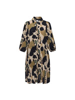 Gozzip Gozzip G261034 26.1.1