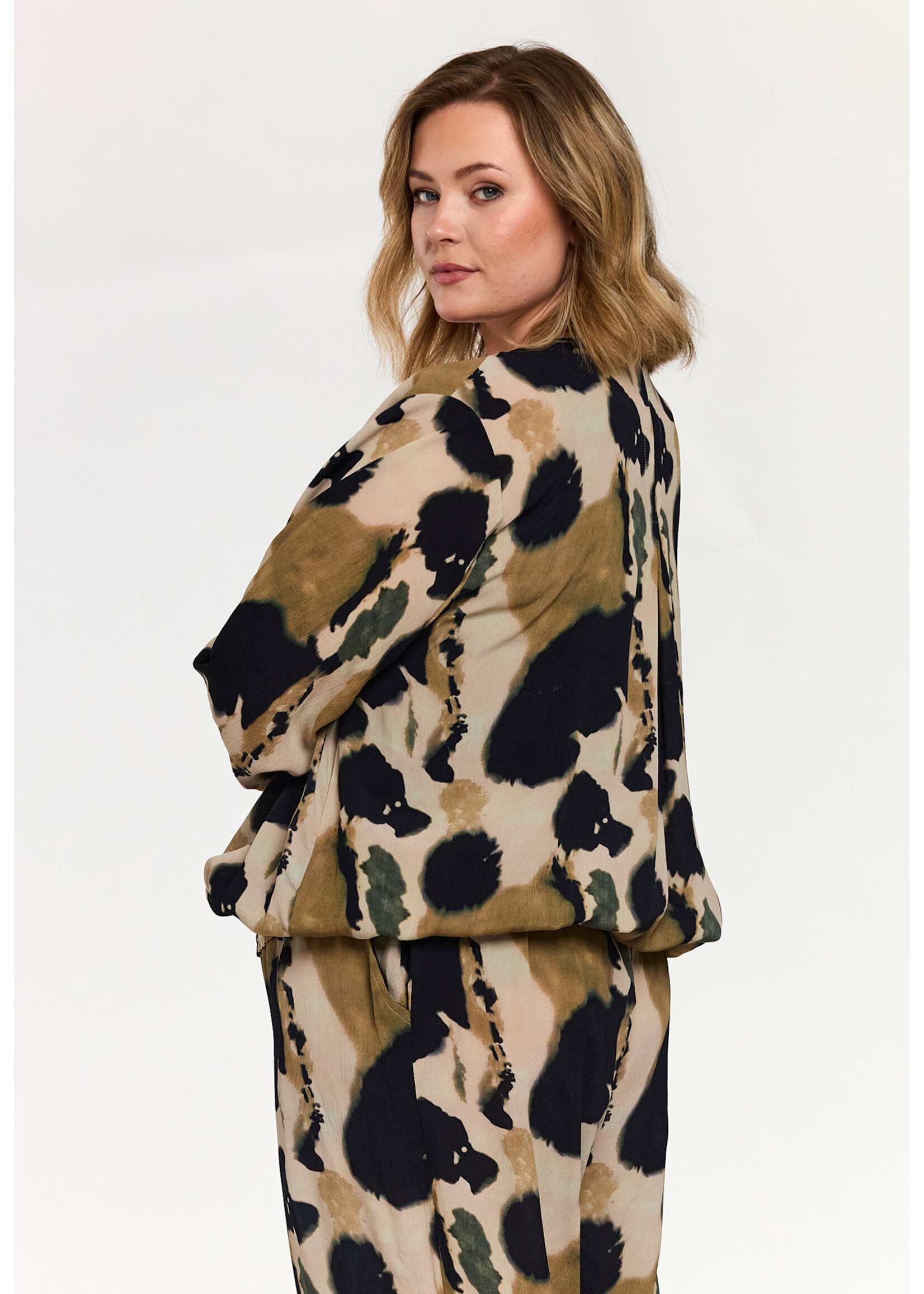 Gozzip Gozzip G261036 26.1.1