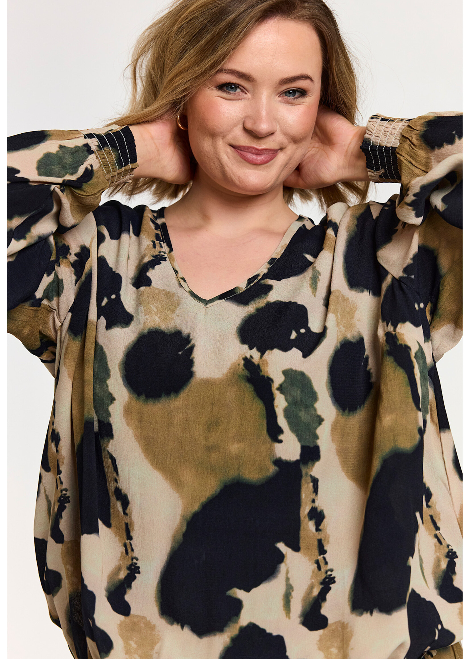 Gozzip Gozzip G261036 26.1.1