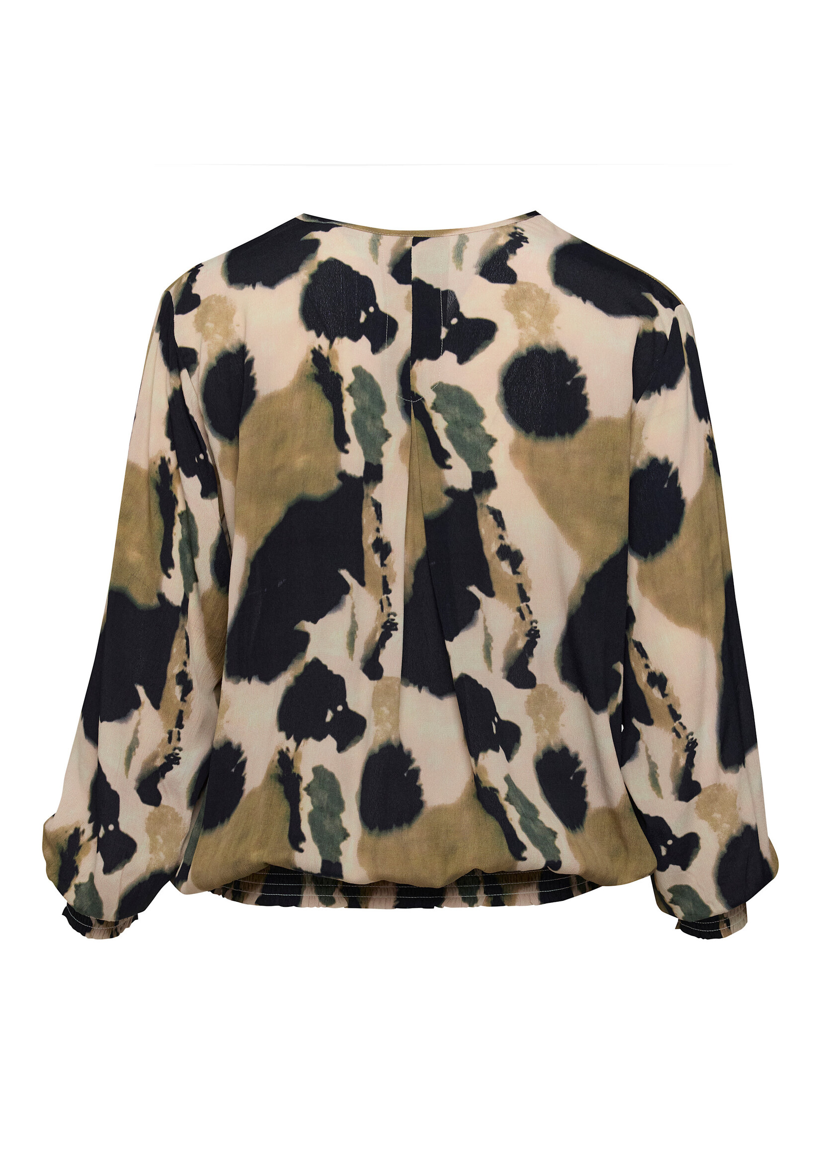 Gozzip Gozzip G261036 26.1.1