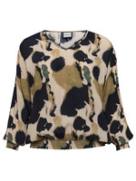 Gozzip Gozzip G261036 26.1.1