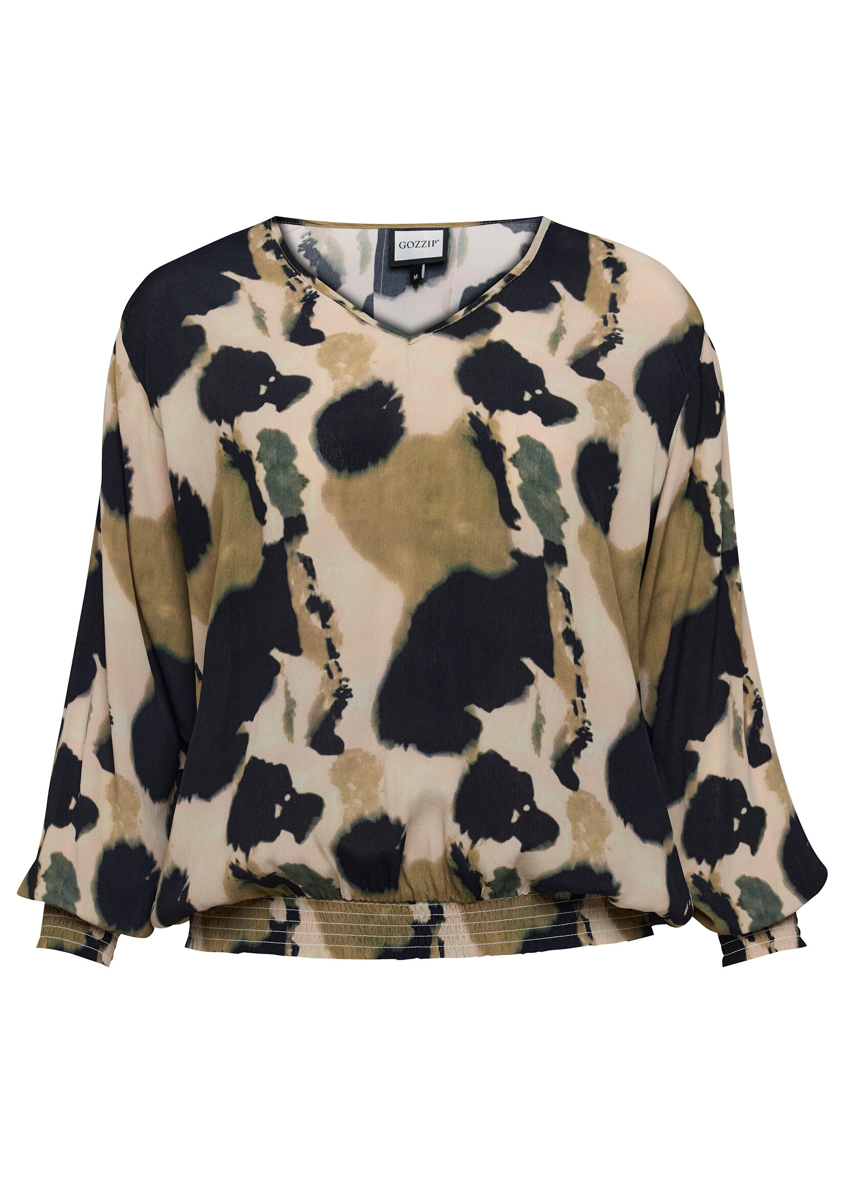 Gozzip Gozzip G261036 26.1.1