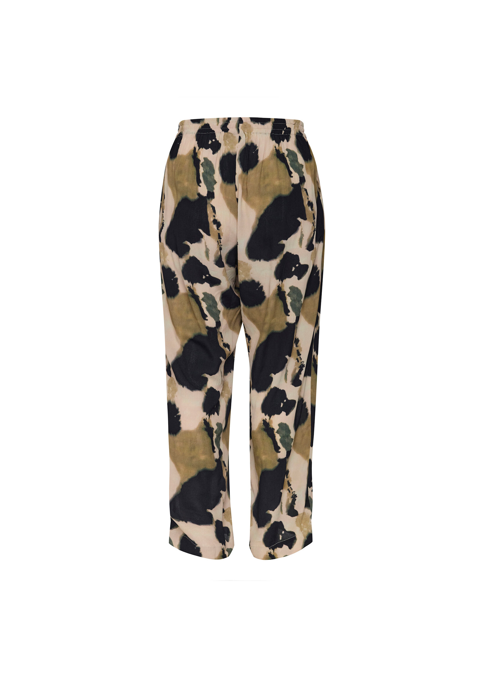 Gozzip Gozzip G261037 26.1.1