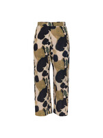 Gozzip Gozzip G261037 26.1.1