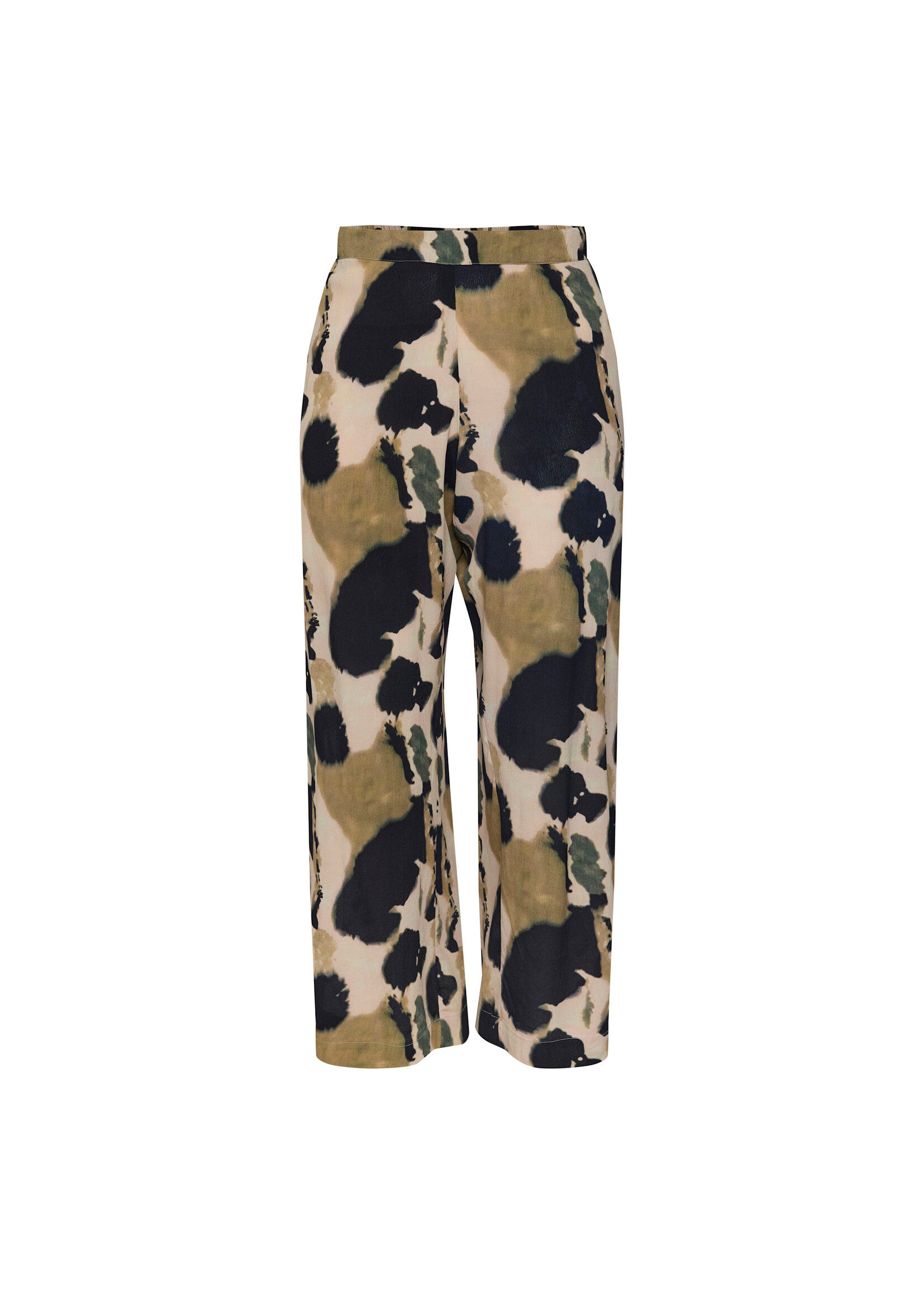 Gozzip Gozzip G261037 26.1.1