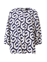 Gozzip Gozzip G261043 26.1.1