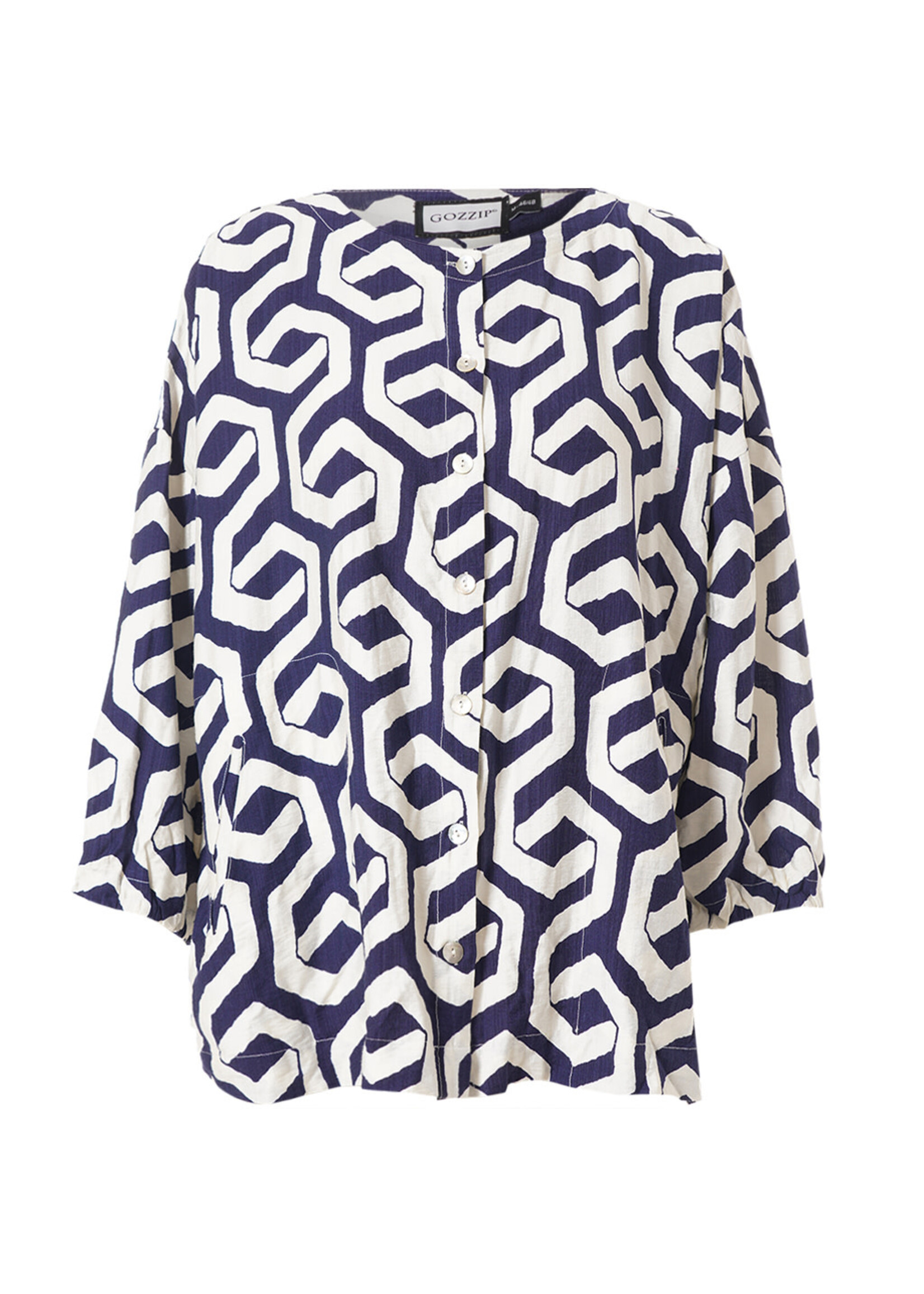 Gozzip Gozzip G261043 26.1.1