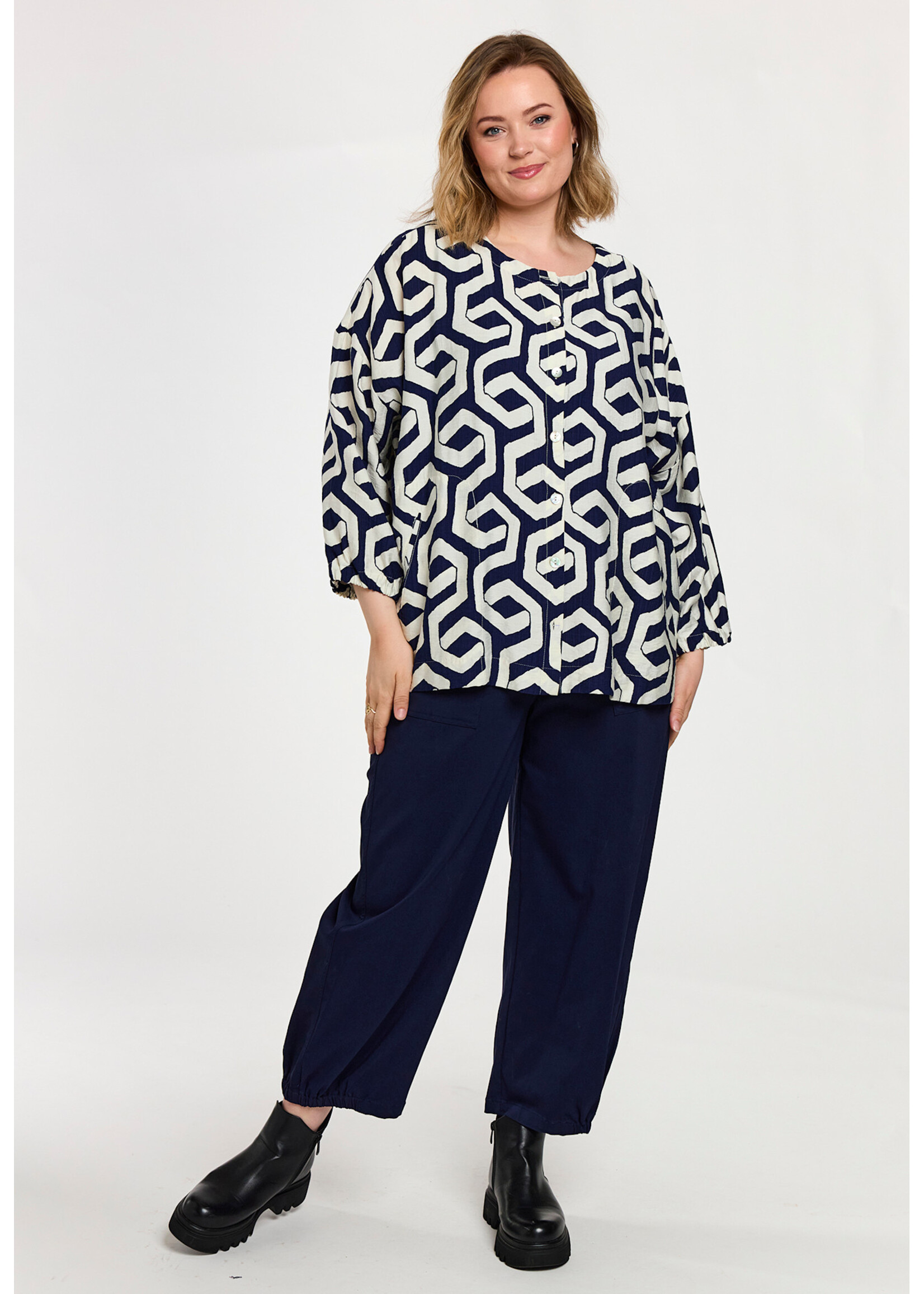 Gozzip Gozzip G261043 26.1.1