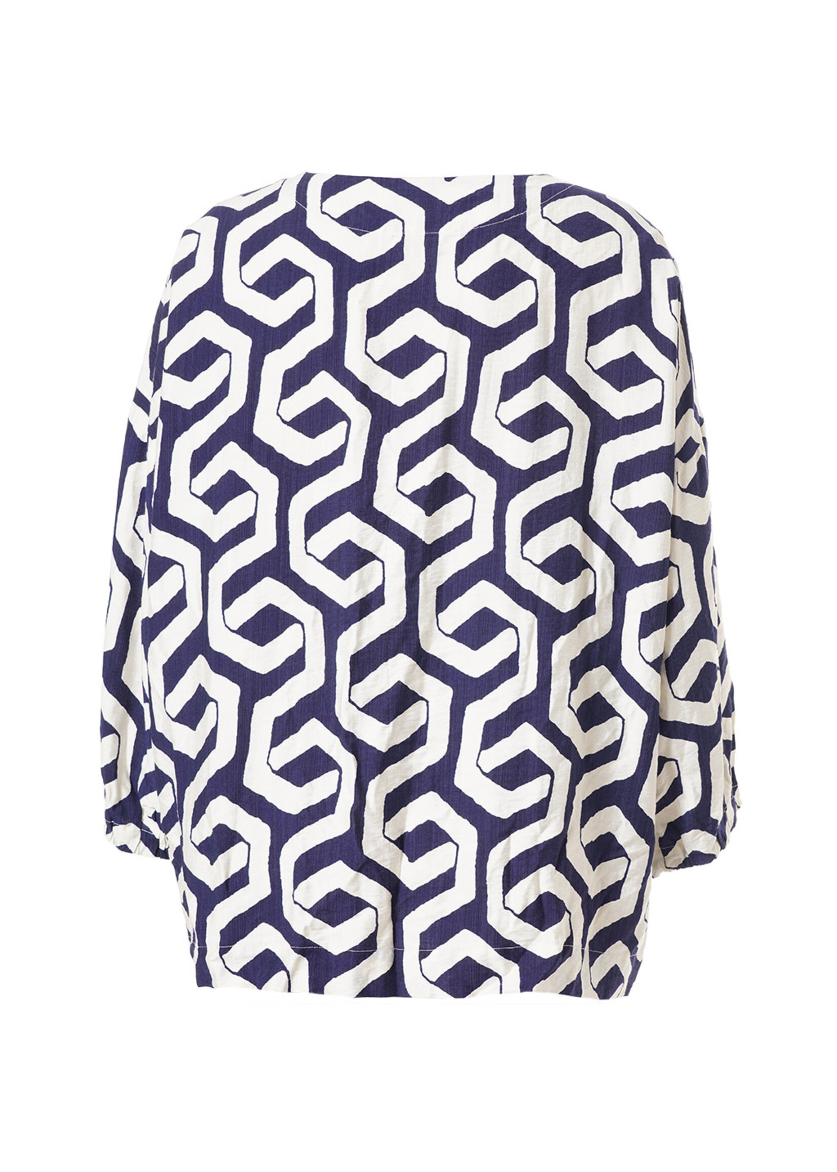 Gozzip Gozzip G261043 26.1.1