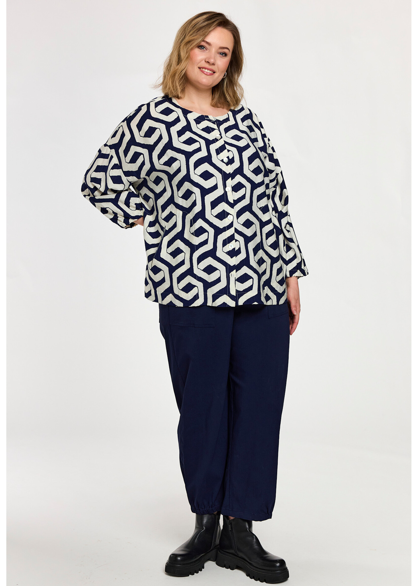 Gozzip Gozzip G261043 26.1.1